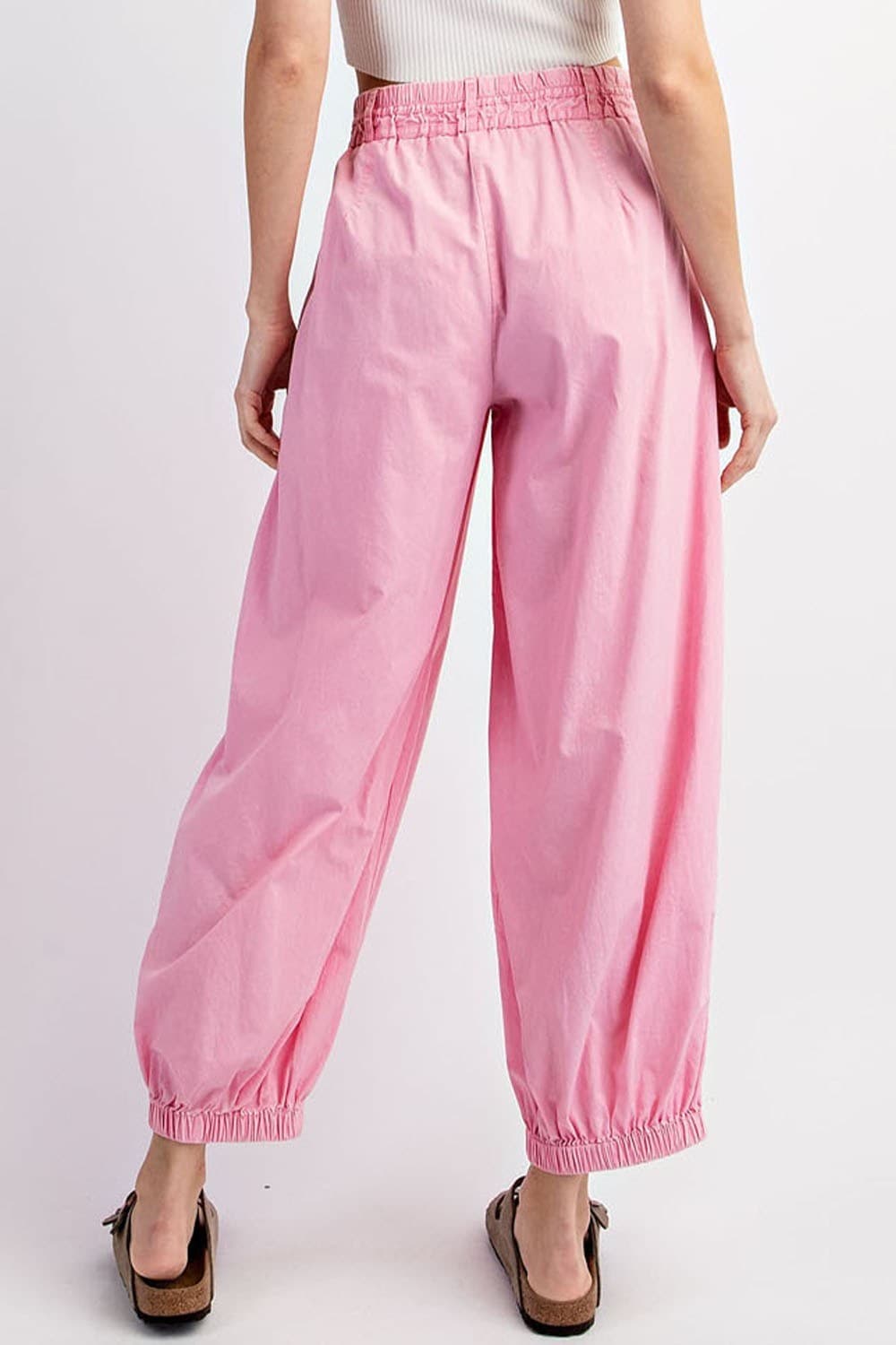 PG8836 - BUBBLE PINK