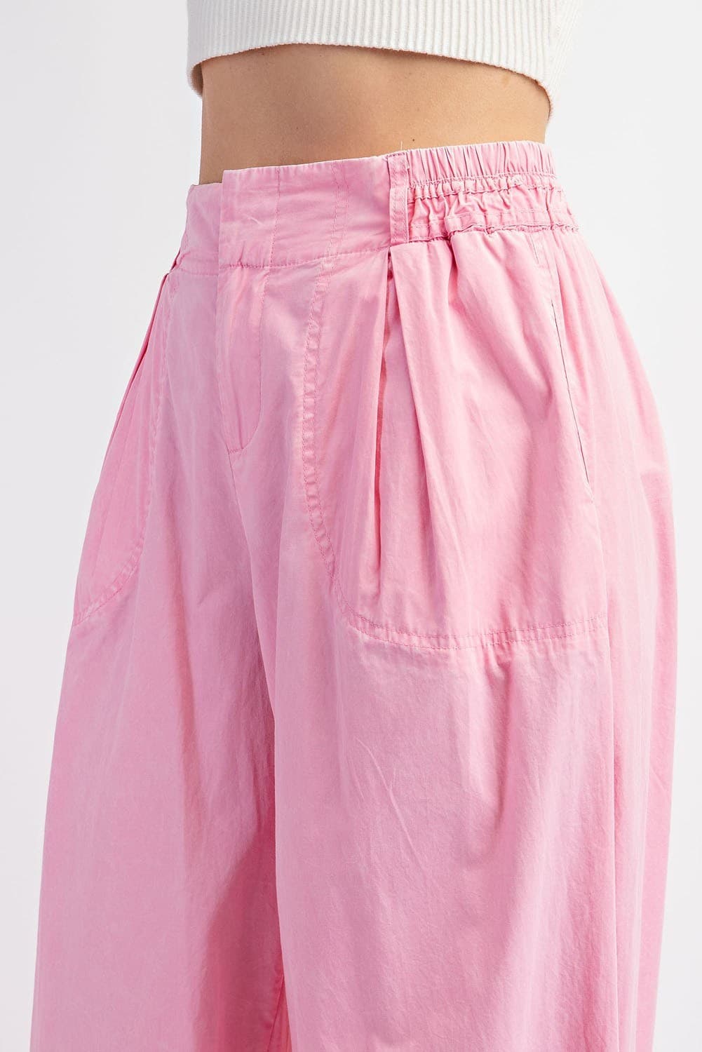 PG8836 - BUBBLE PINK