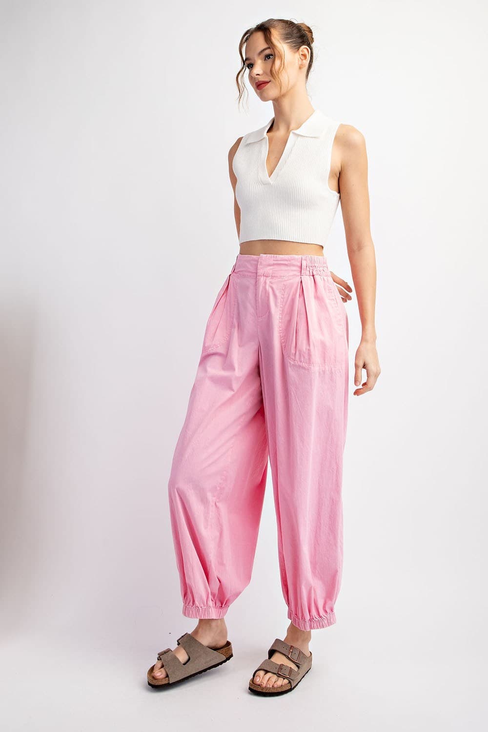 PG8836 - BUBBLE PINK