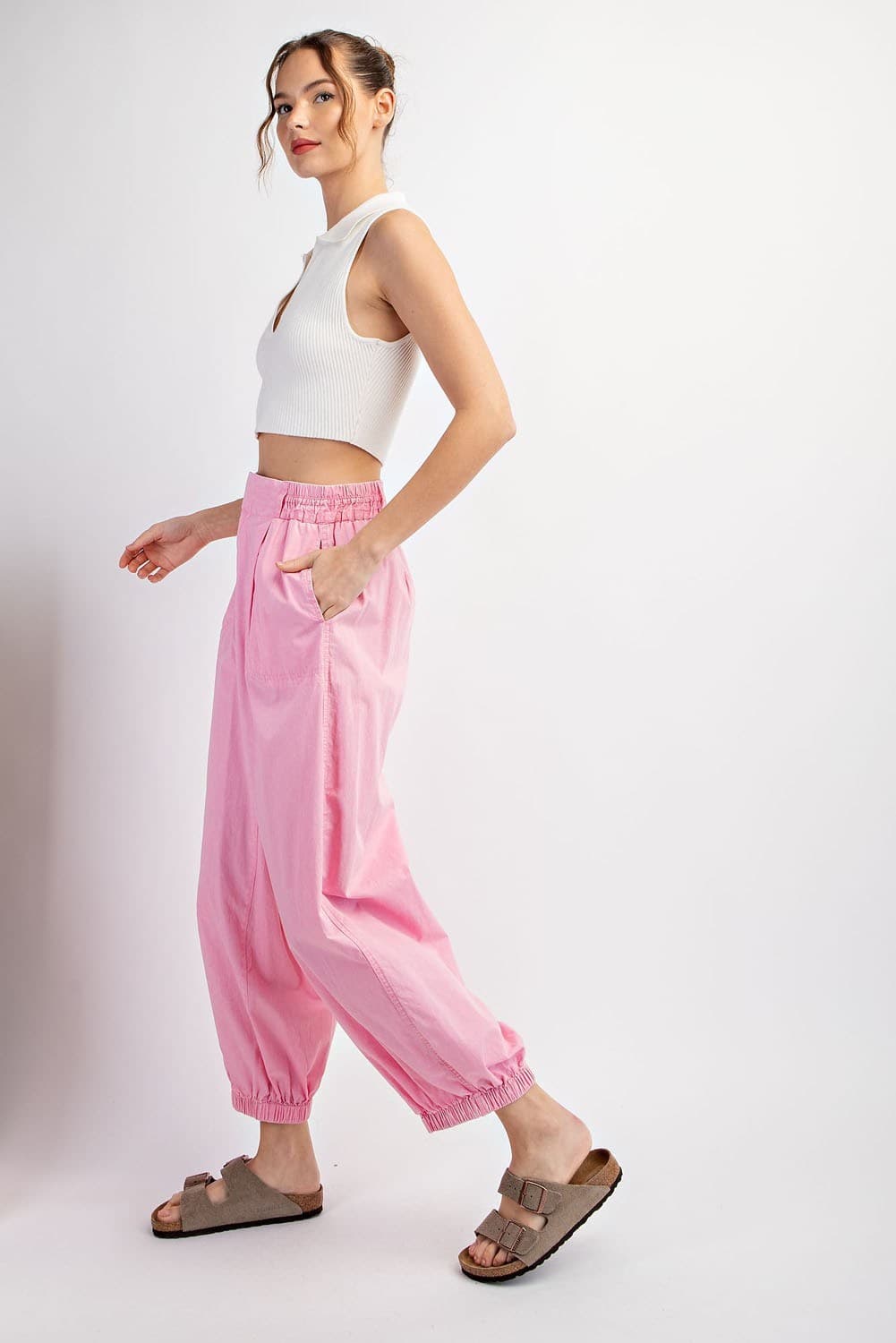PG8836 - BUBBLE PINK