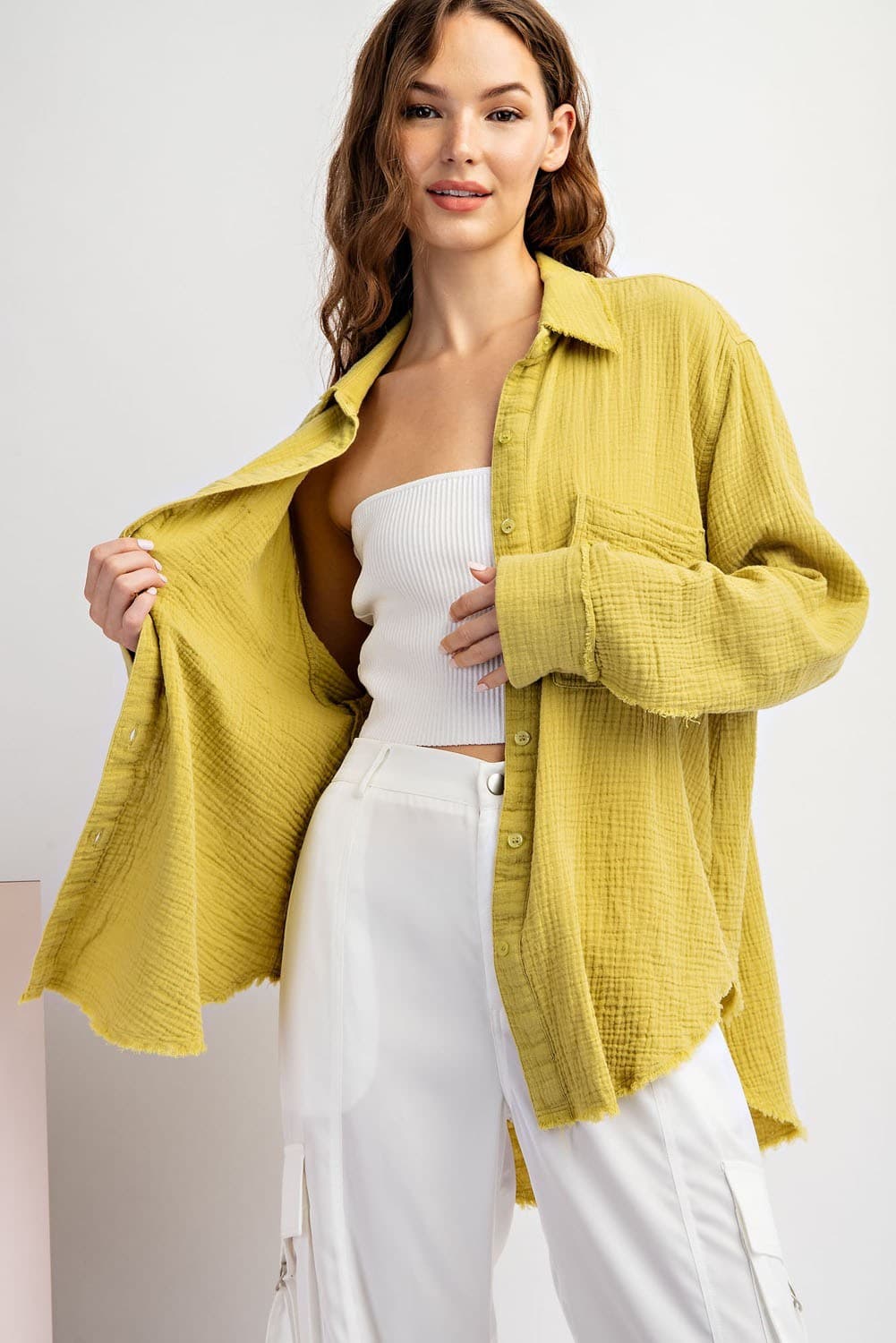 TG8749 - AVOCADO