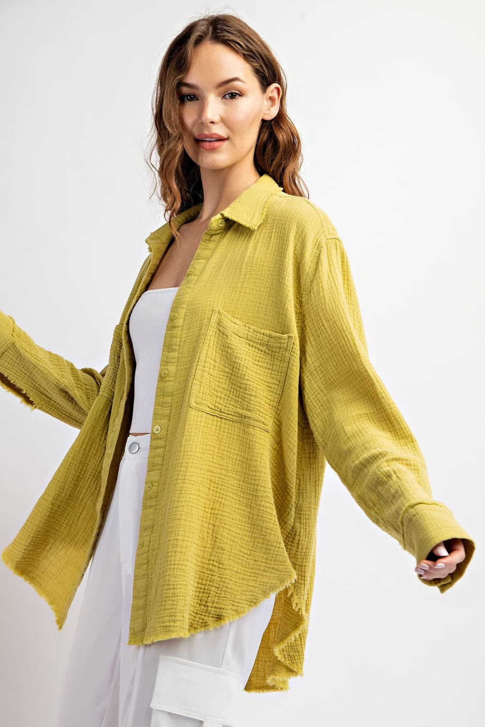 TG8749 - AVOCADO