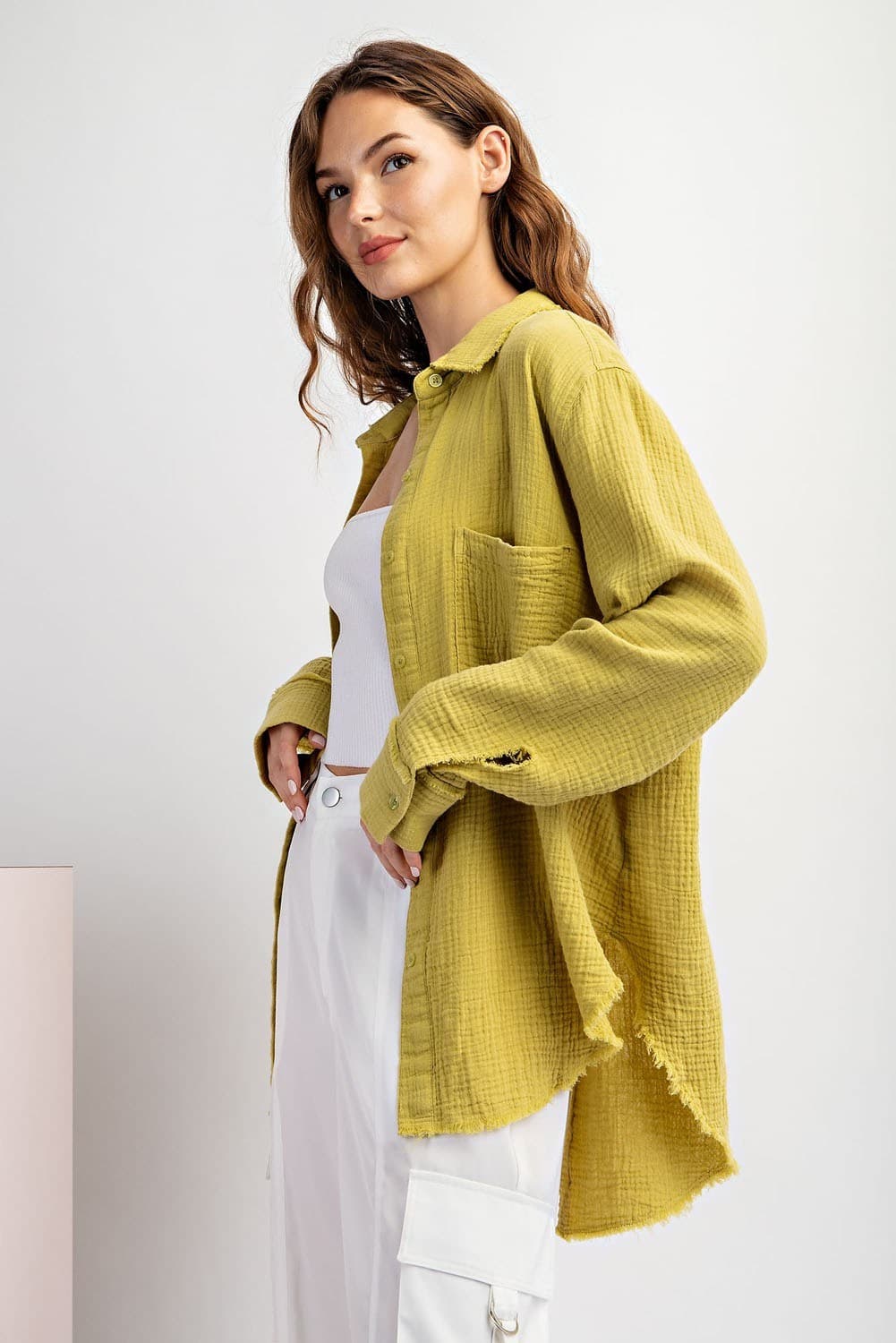 TG8749 - AVOCADO