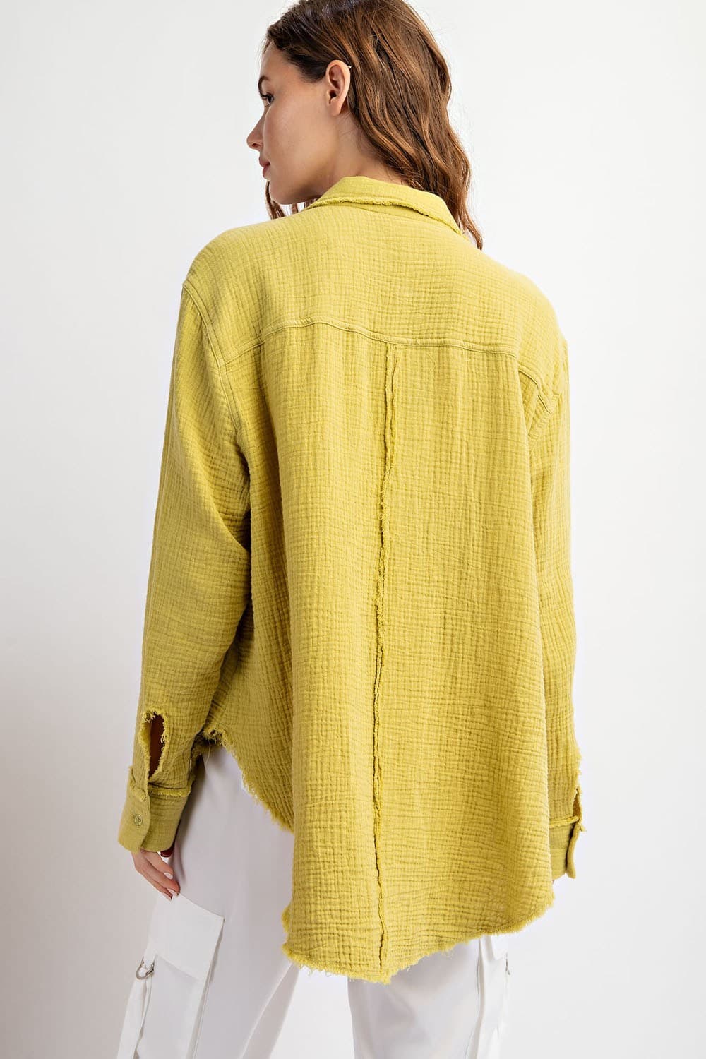 TG8749 - AVOCADO