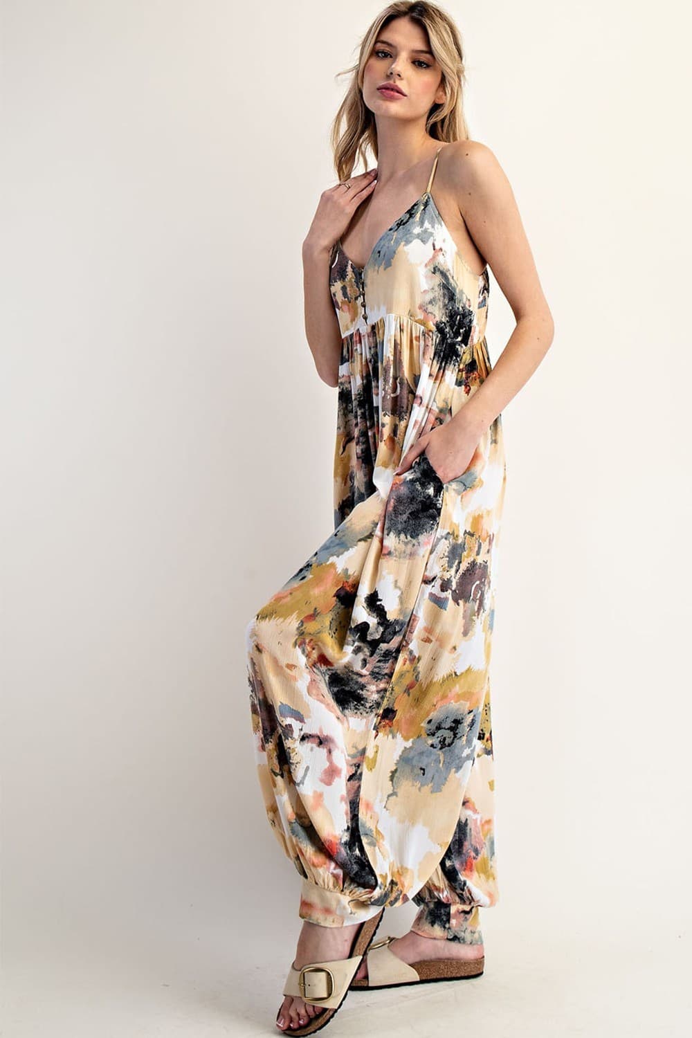 BK9850 - MUSTARD