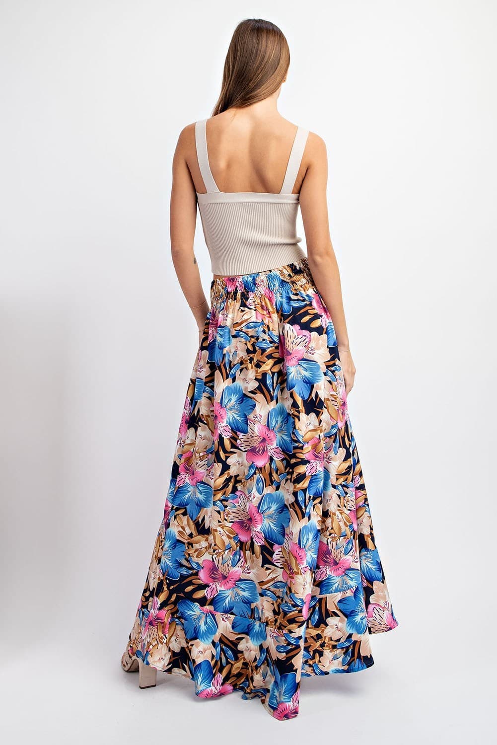 SKS9858 - BLUE