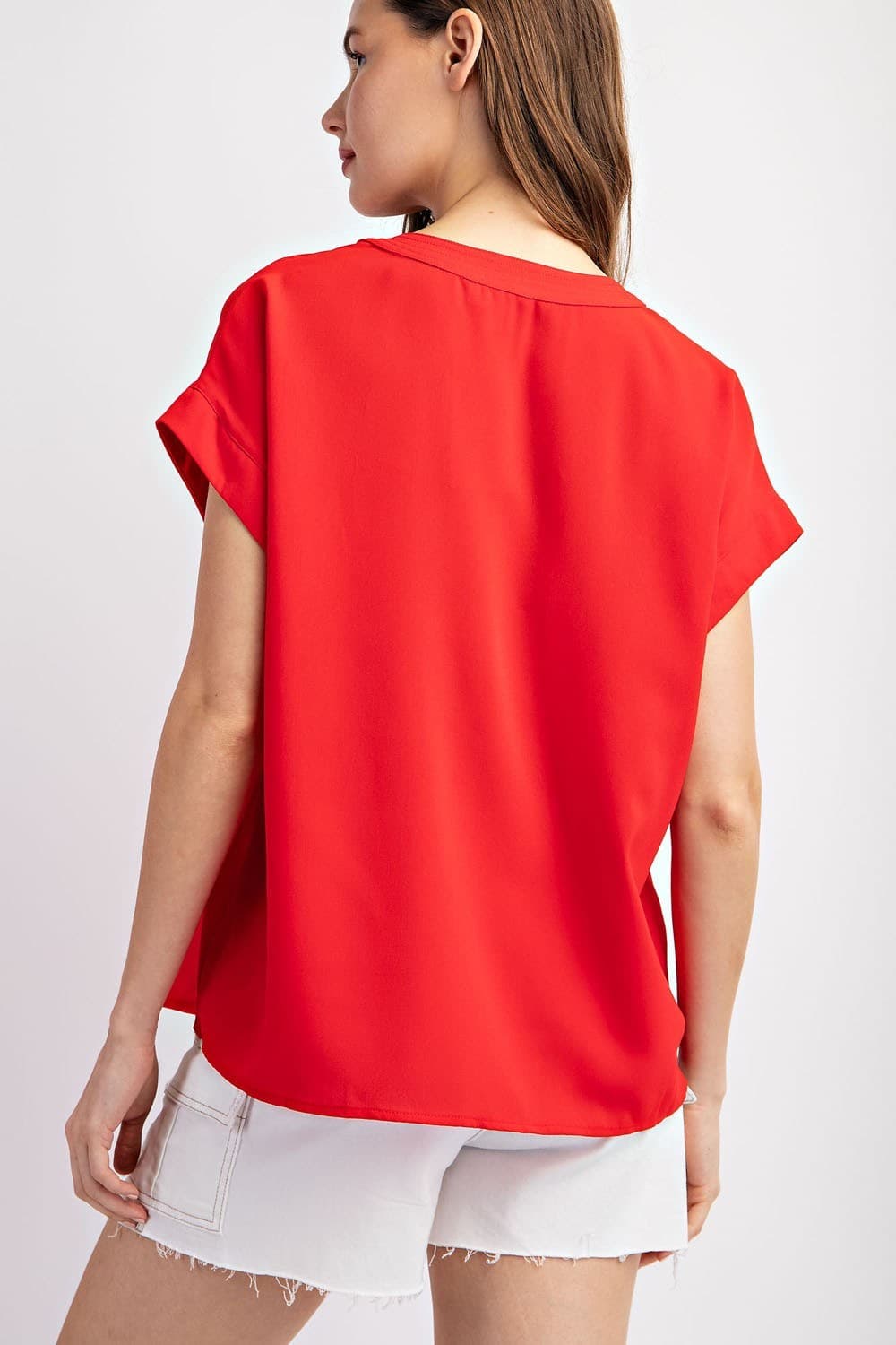 TK9428 - TOMATO