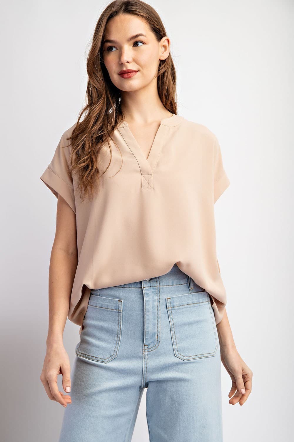 TK9428 - TAUPE