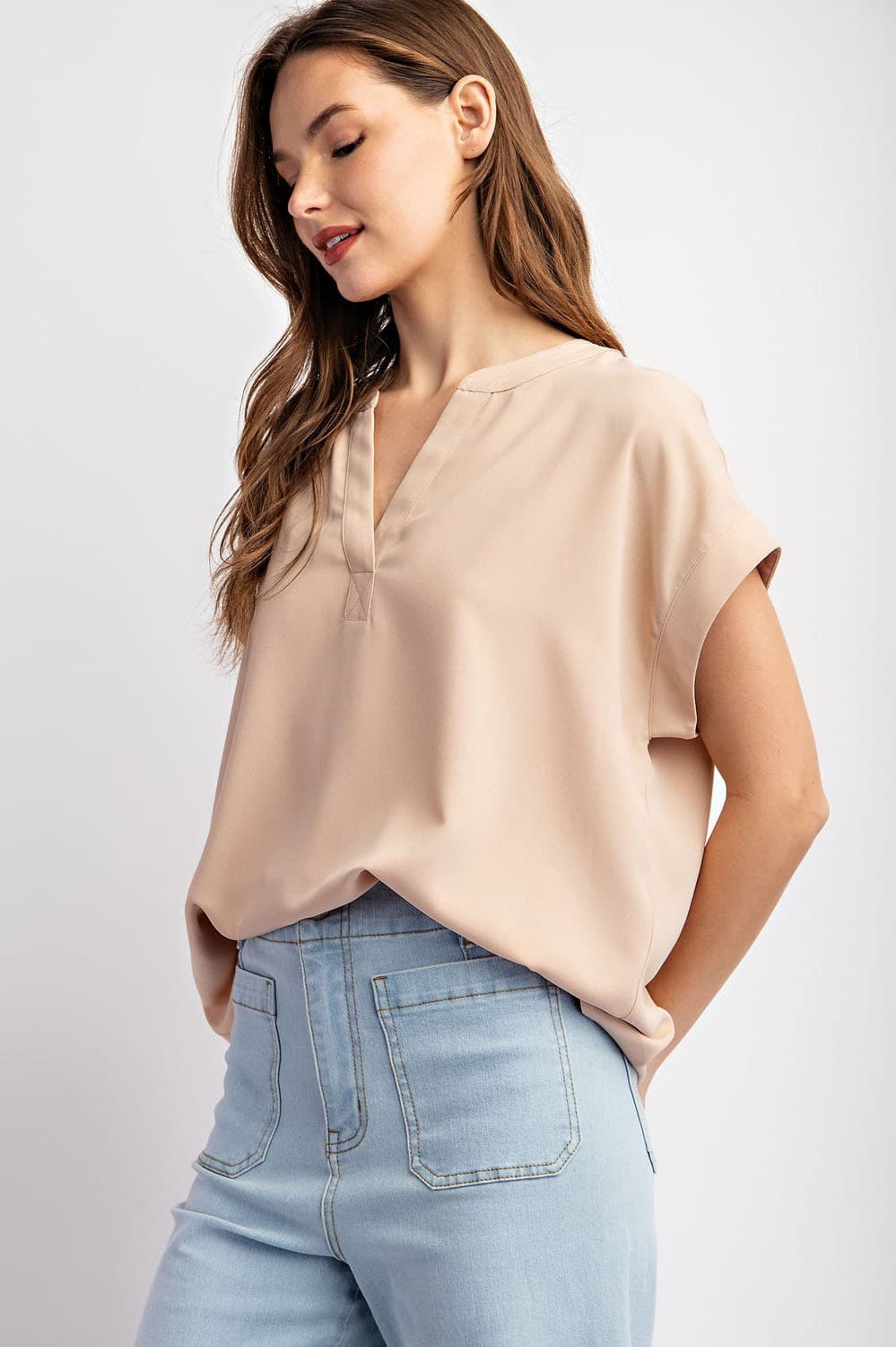 TK9428 - TAUPE