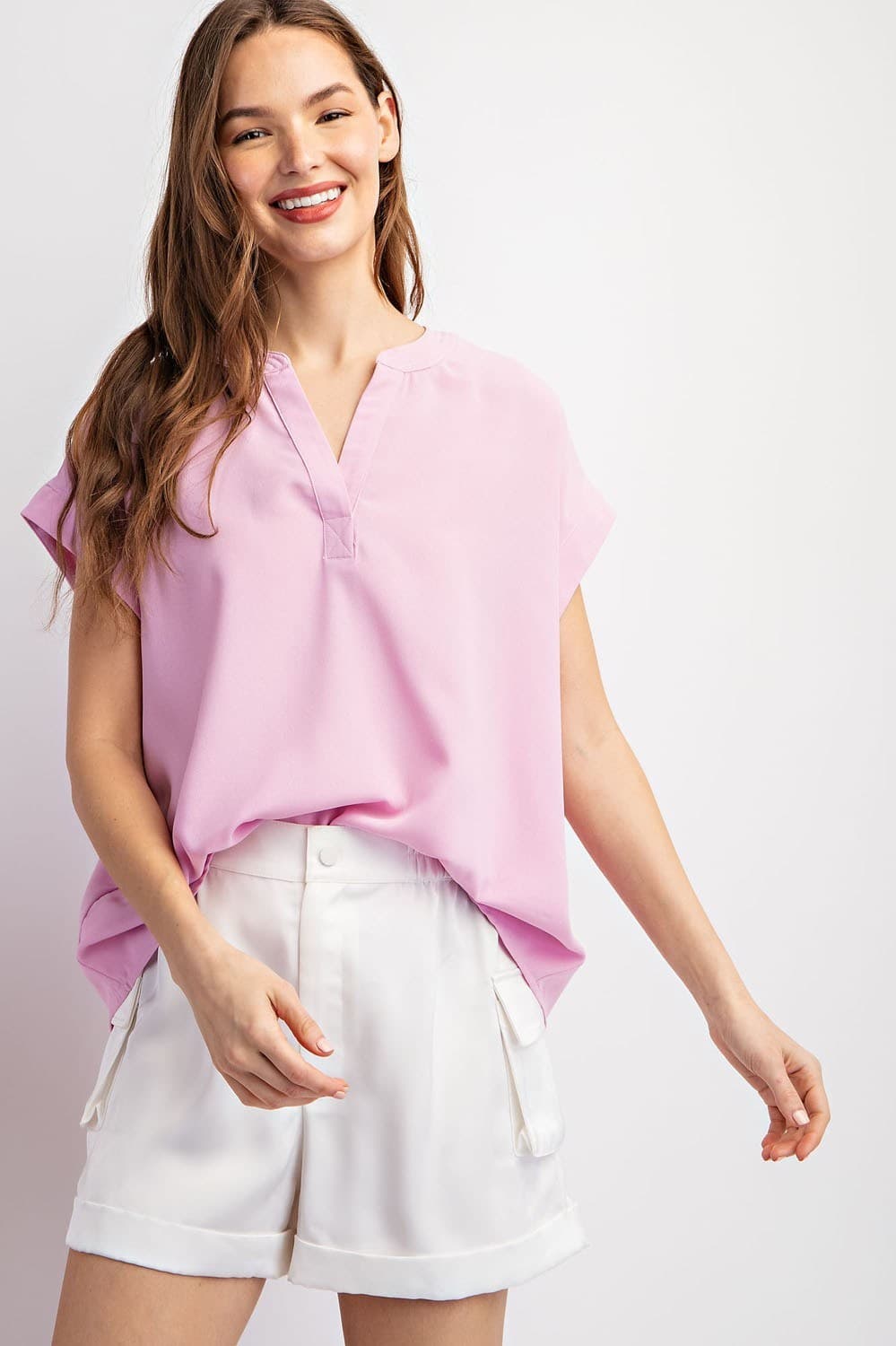 TK9428 - BUBBLE PINK