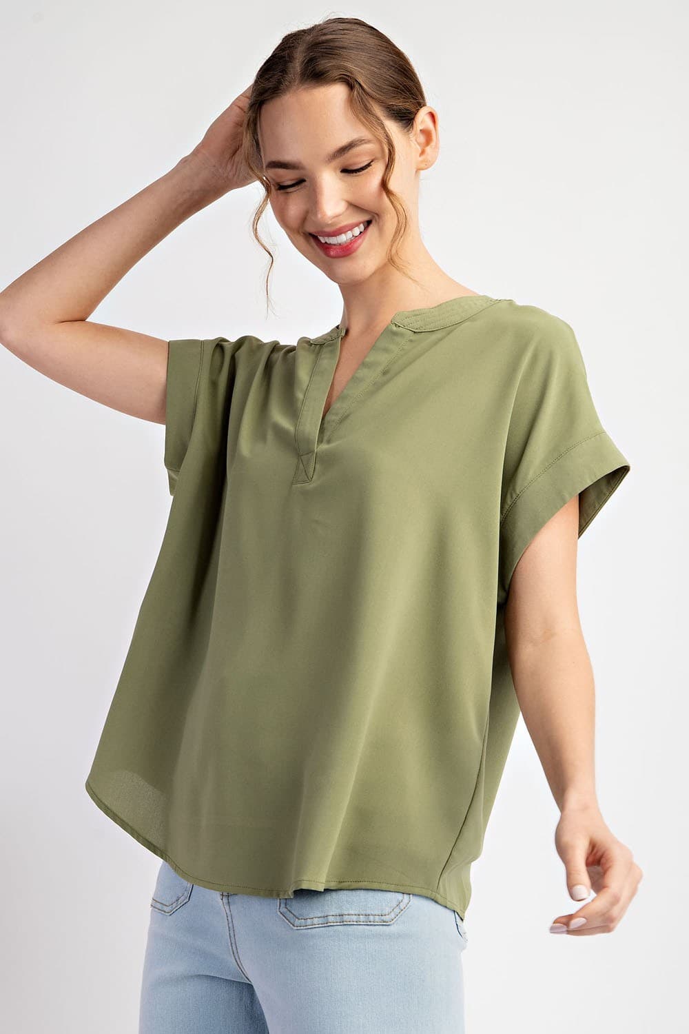 TK9428 - MOSS