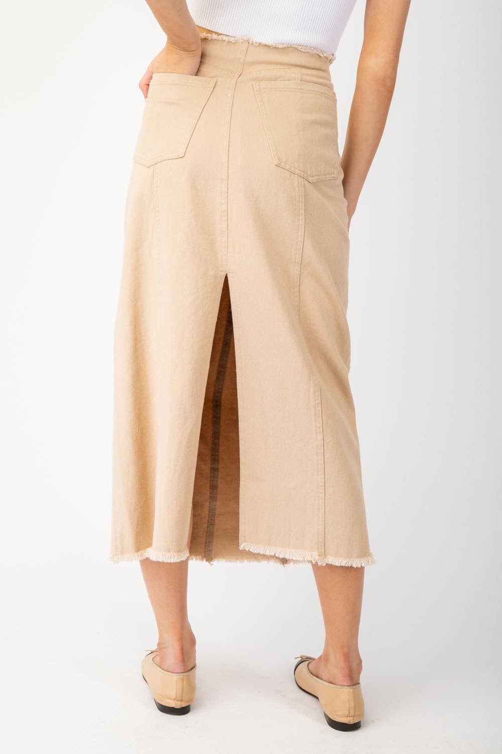 SGS8943 - TAUPE