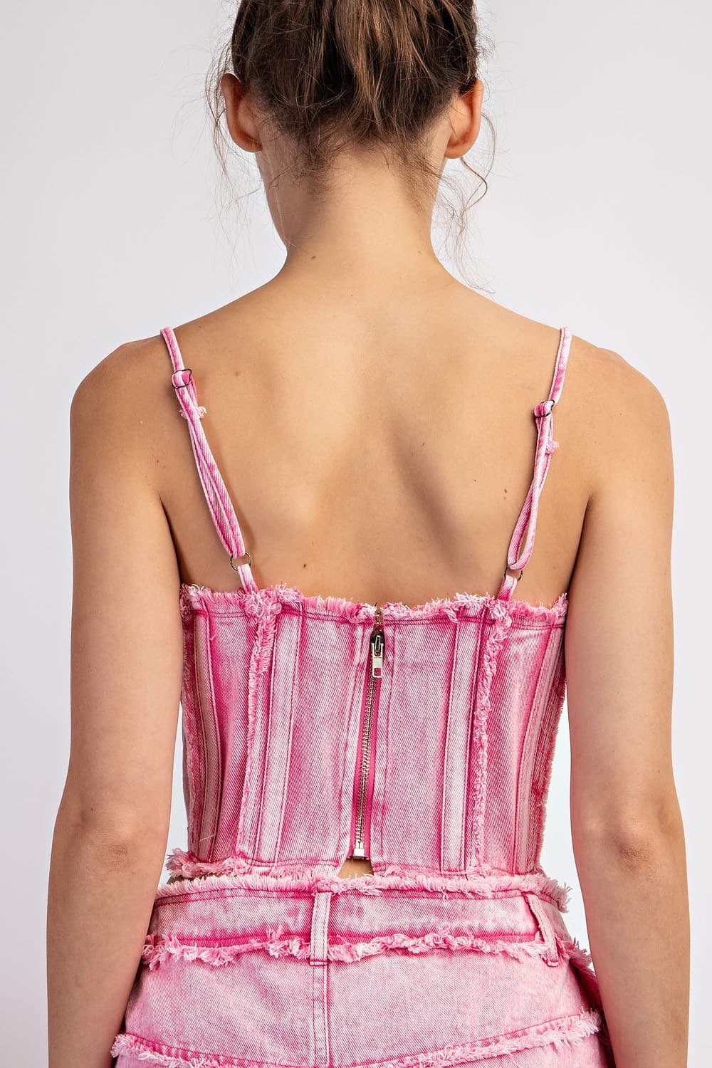 TG8938 - BUBBLE PINK