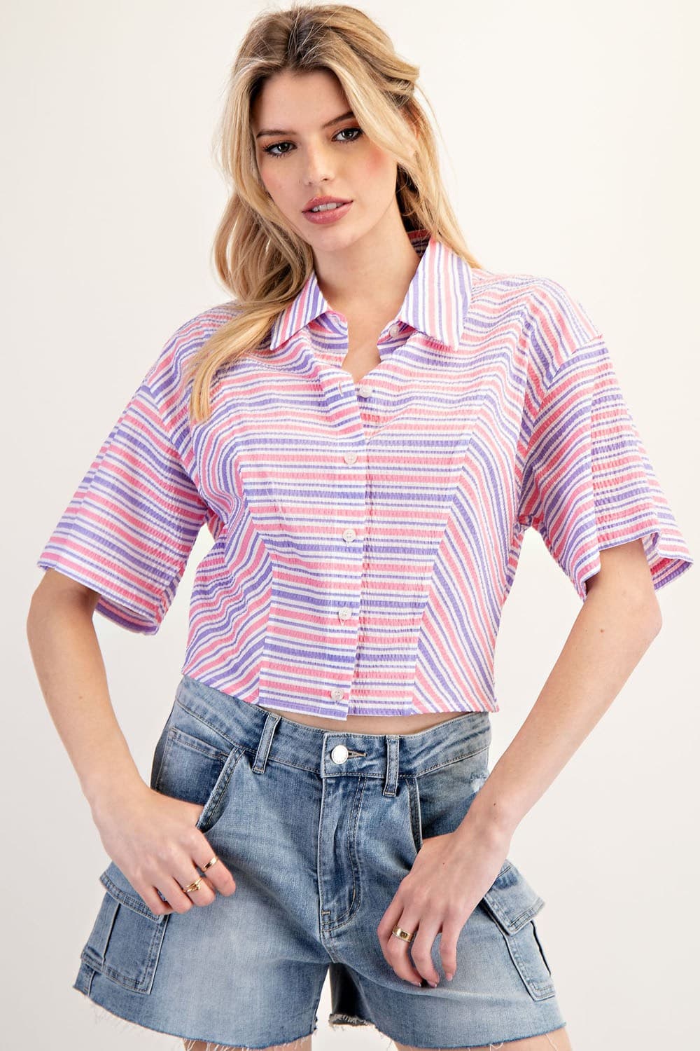 TK9725 - PINK