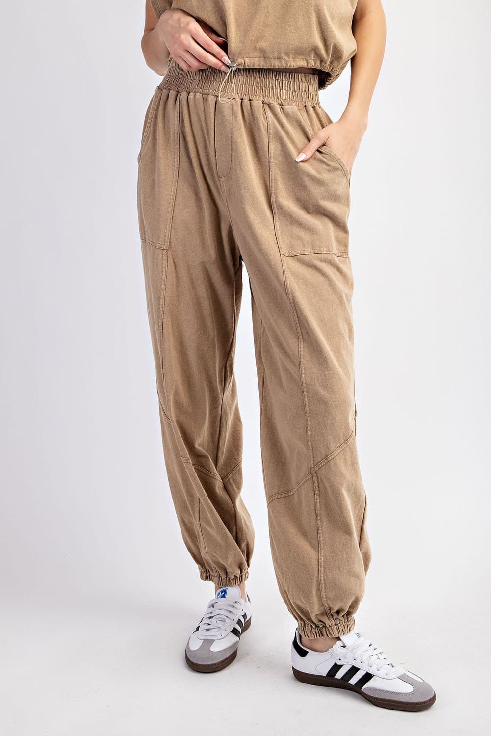 PG8994 - TAUPE