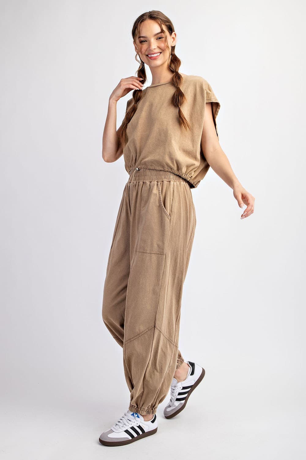 PG8994 - TAUPE