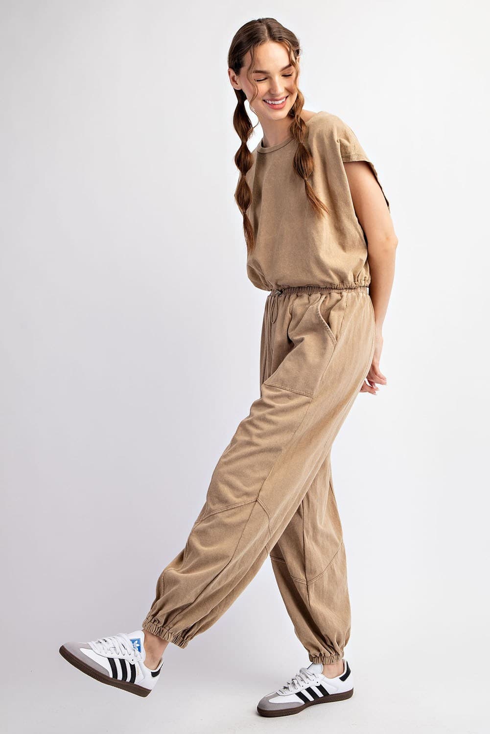 PG8994 - TAUPE