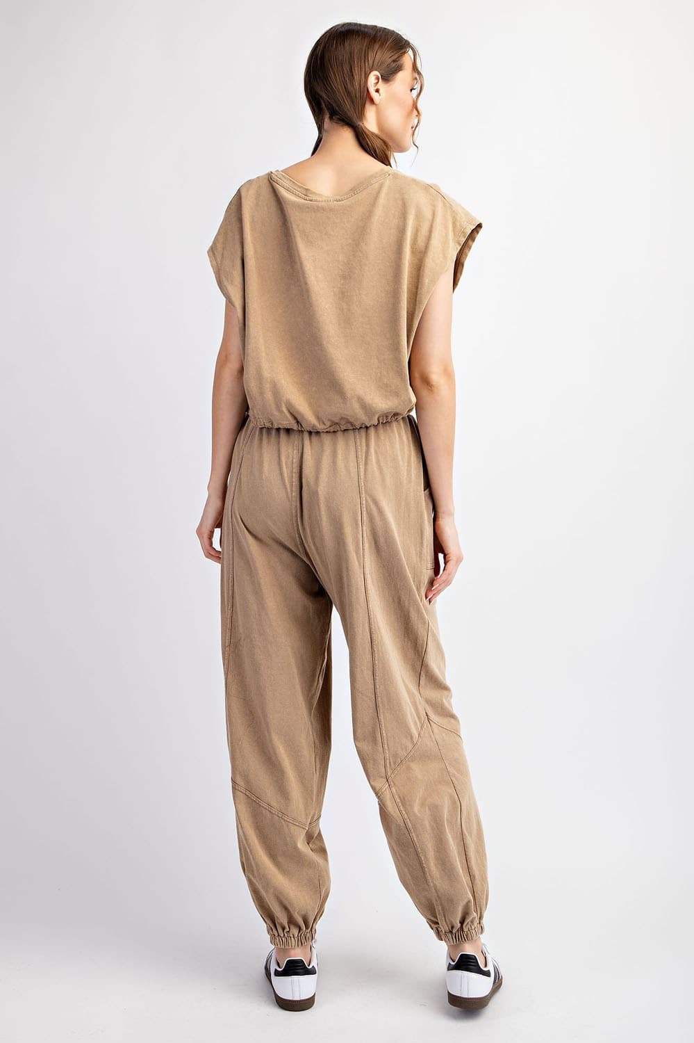 PG8994 - TAUPE