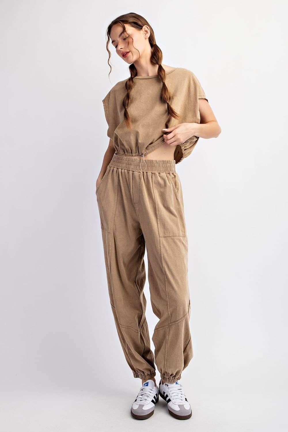 PG8994 - TAUPE