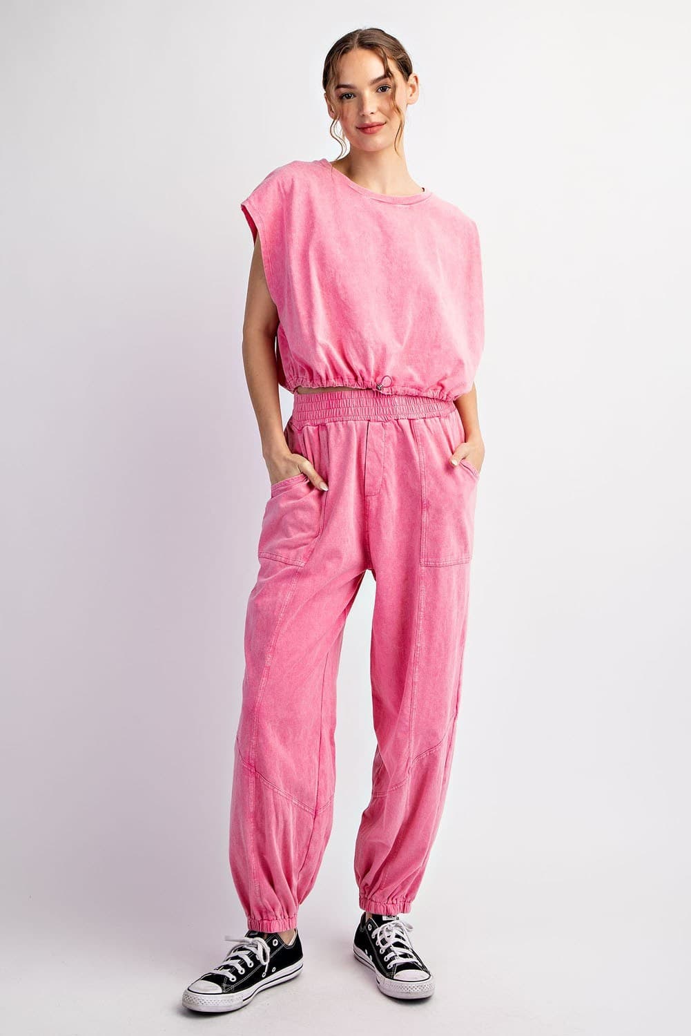 PG8994 - HOT PINK