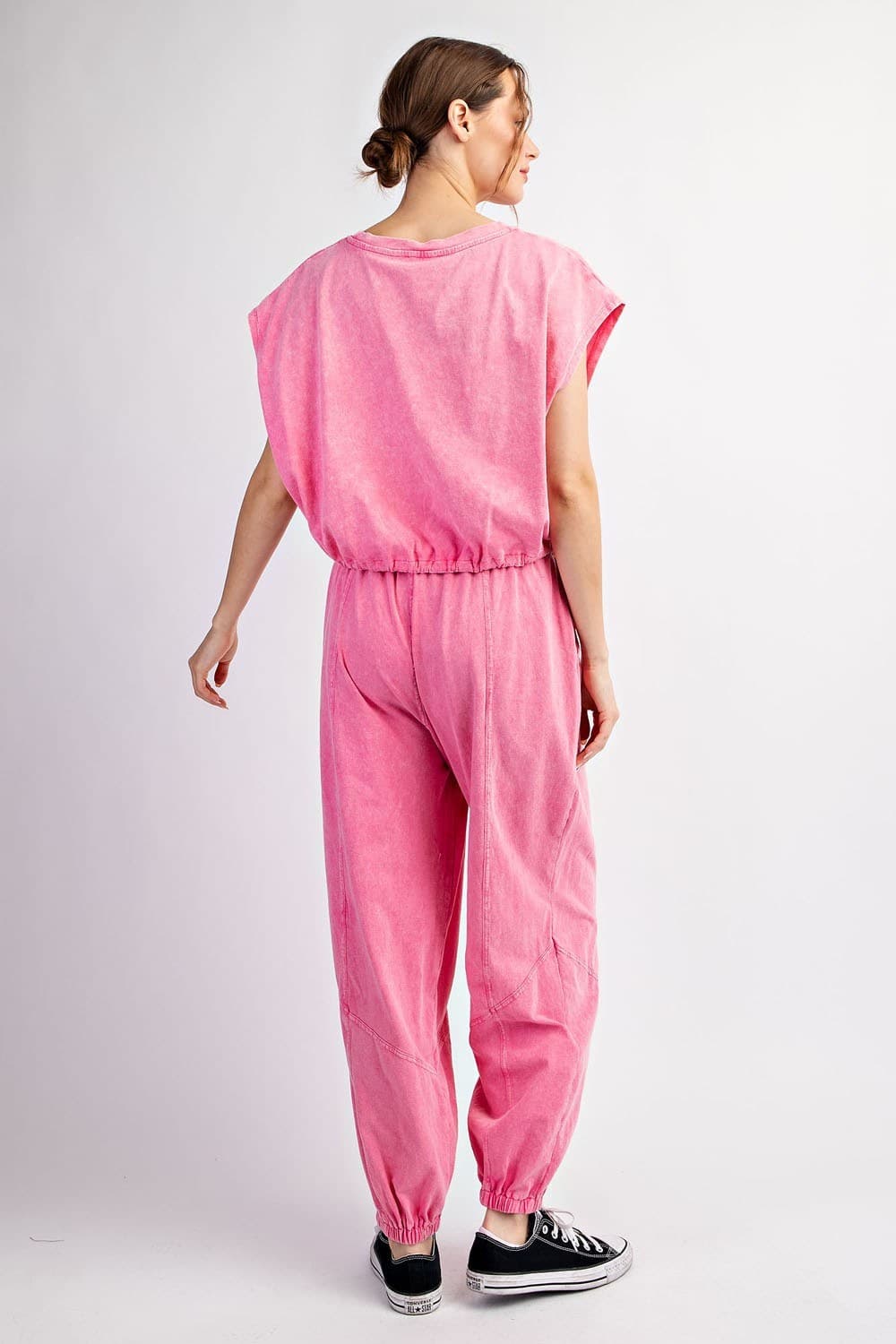 PG8994 - HOT PINK