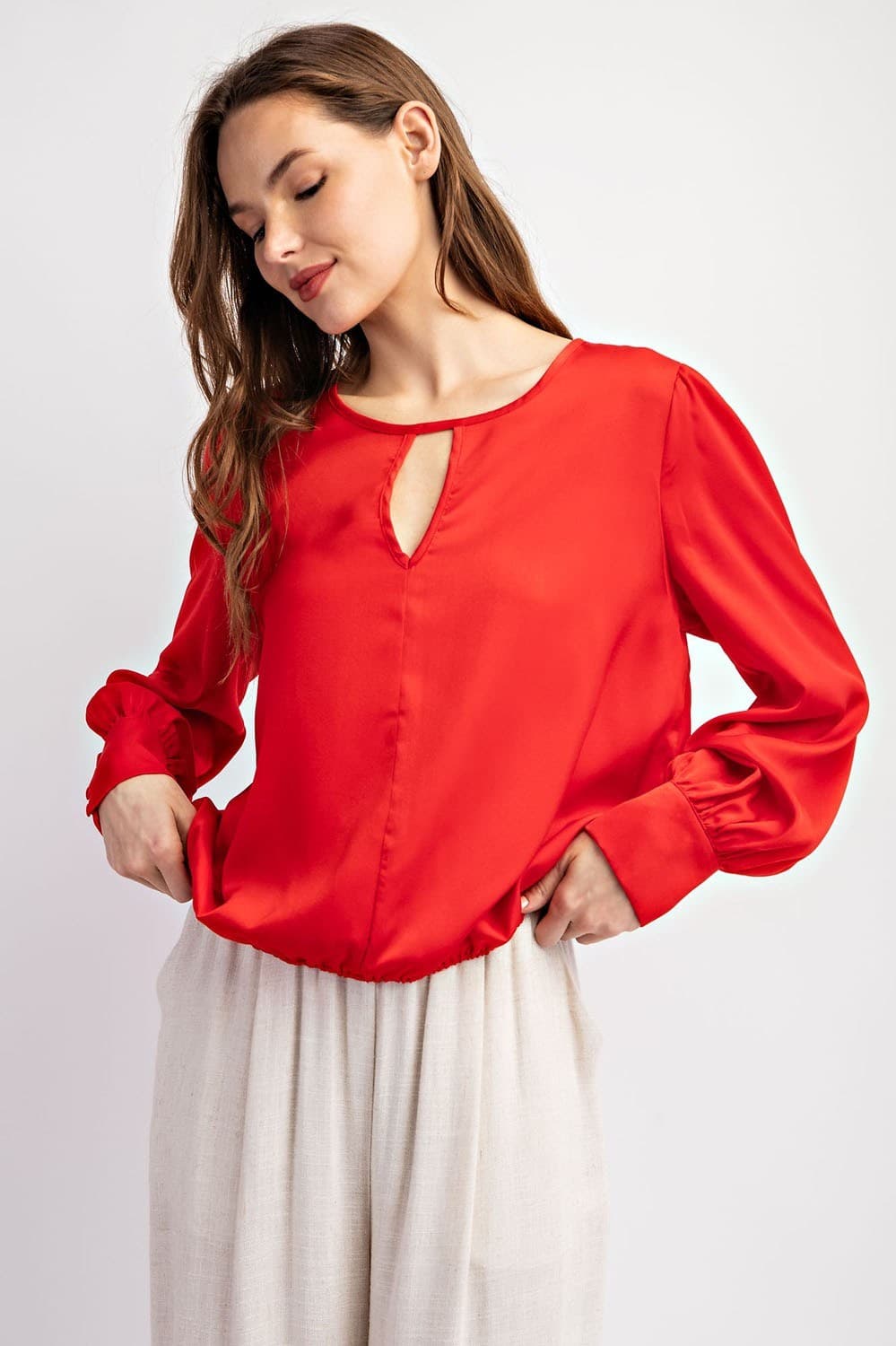 TK9184 - TOMATO
