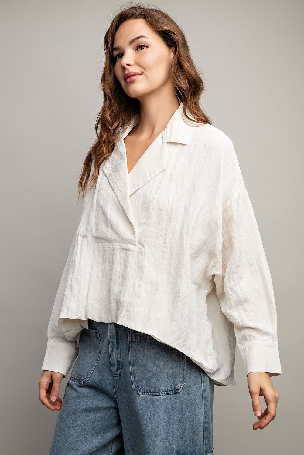 TK9522 - CREAM