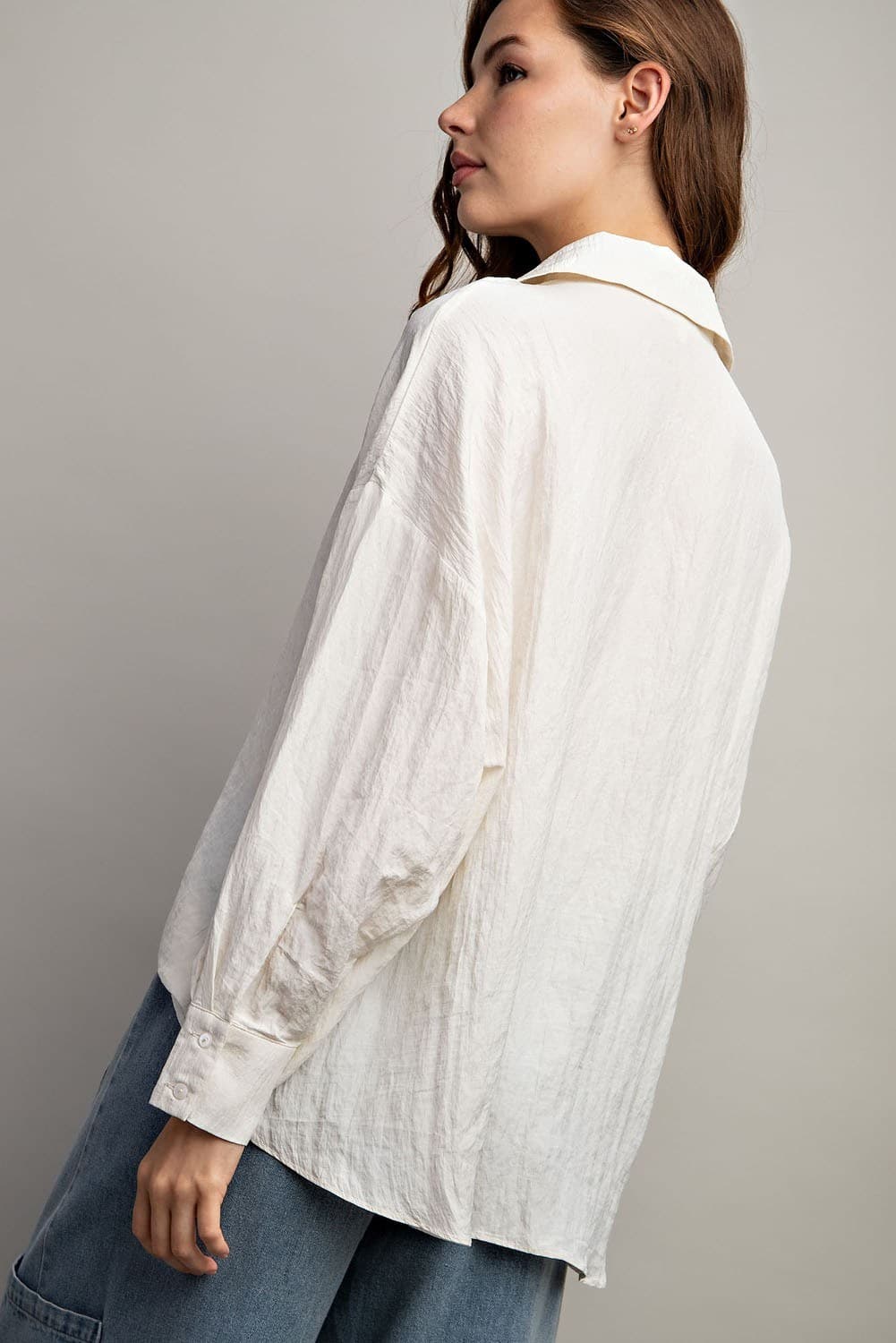 TK9522 - CREAM