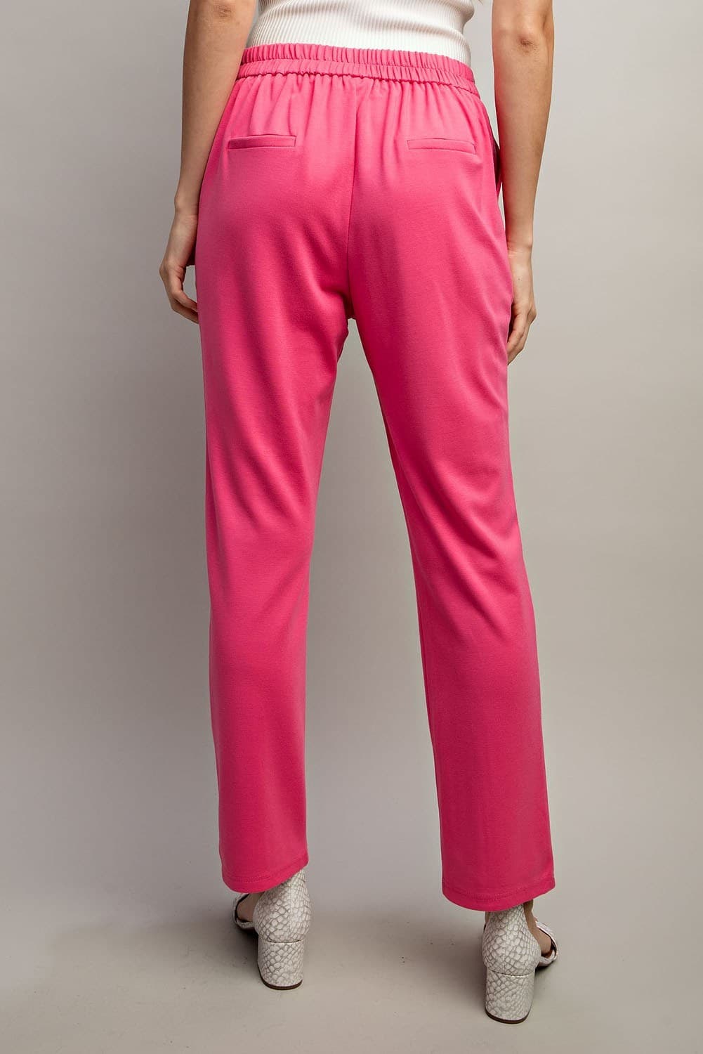 PK9202 - HOT PINK