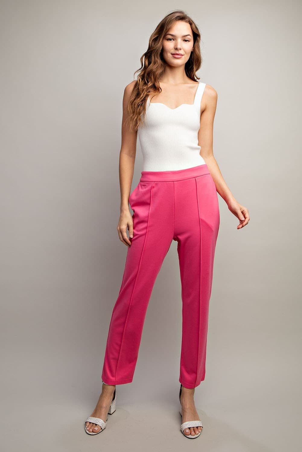 PK9202 - HOT PINK