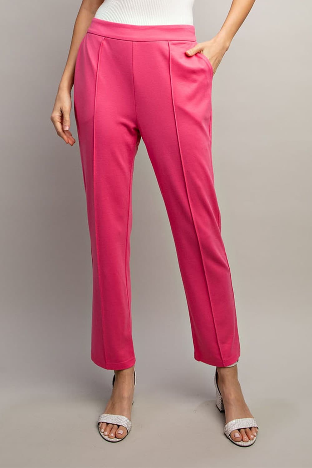 PK9202 - HOT PINK