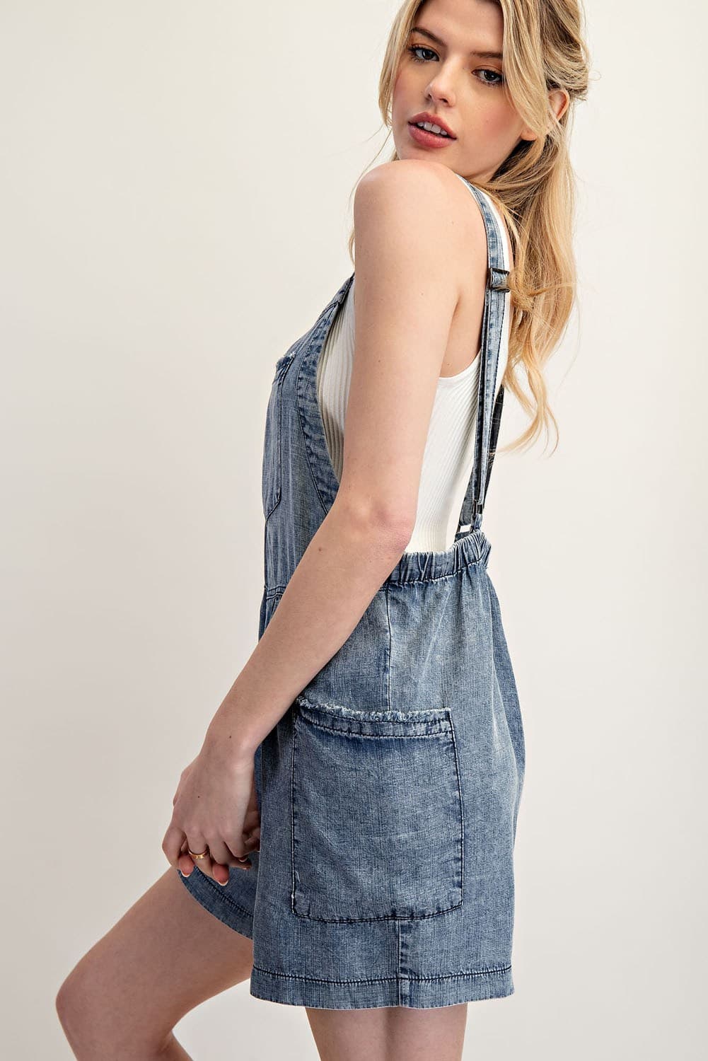 BG8961 - DENIM