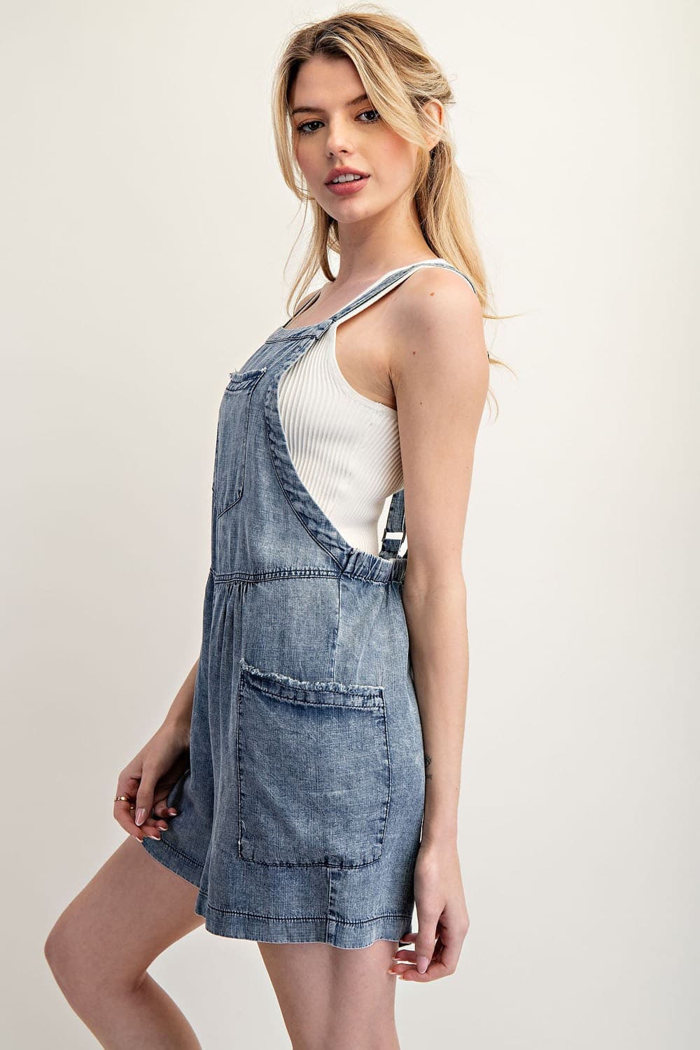 BG8961 - DENIM