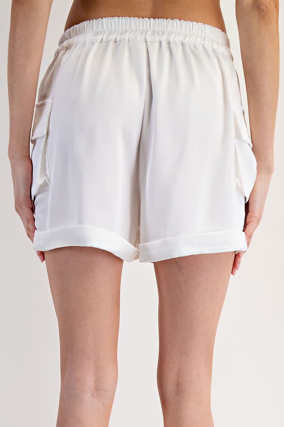 PK7849 - OFF WHITE