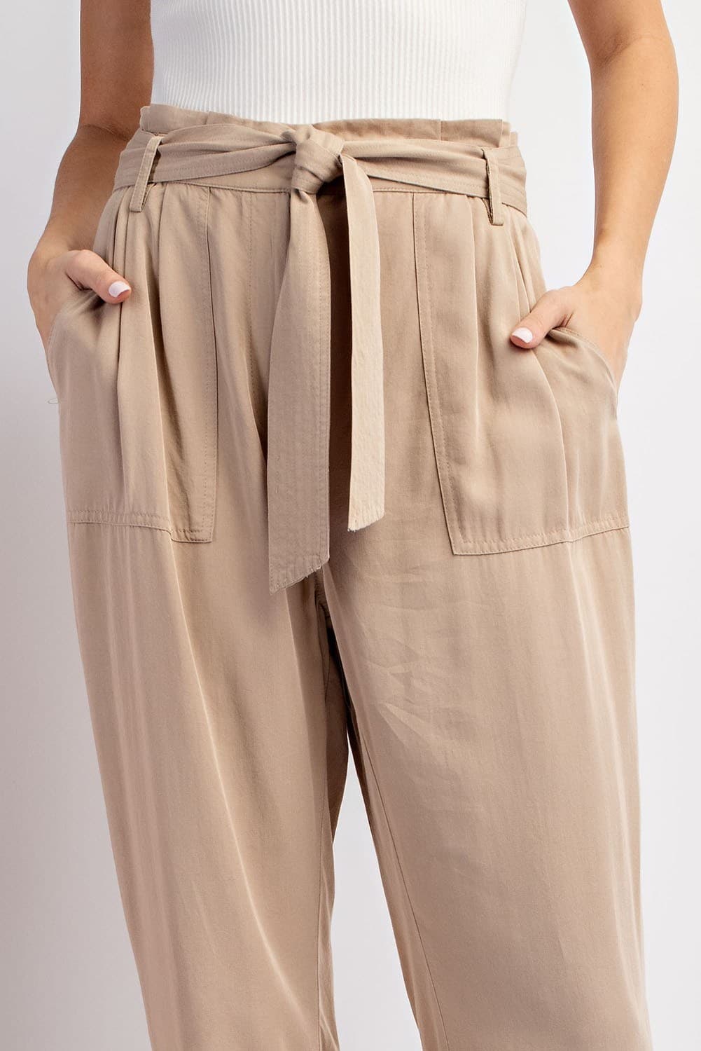 PK9231 - TAUPE