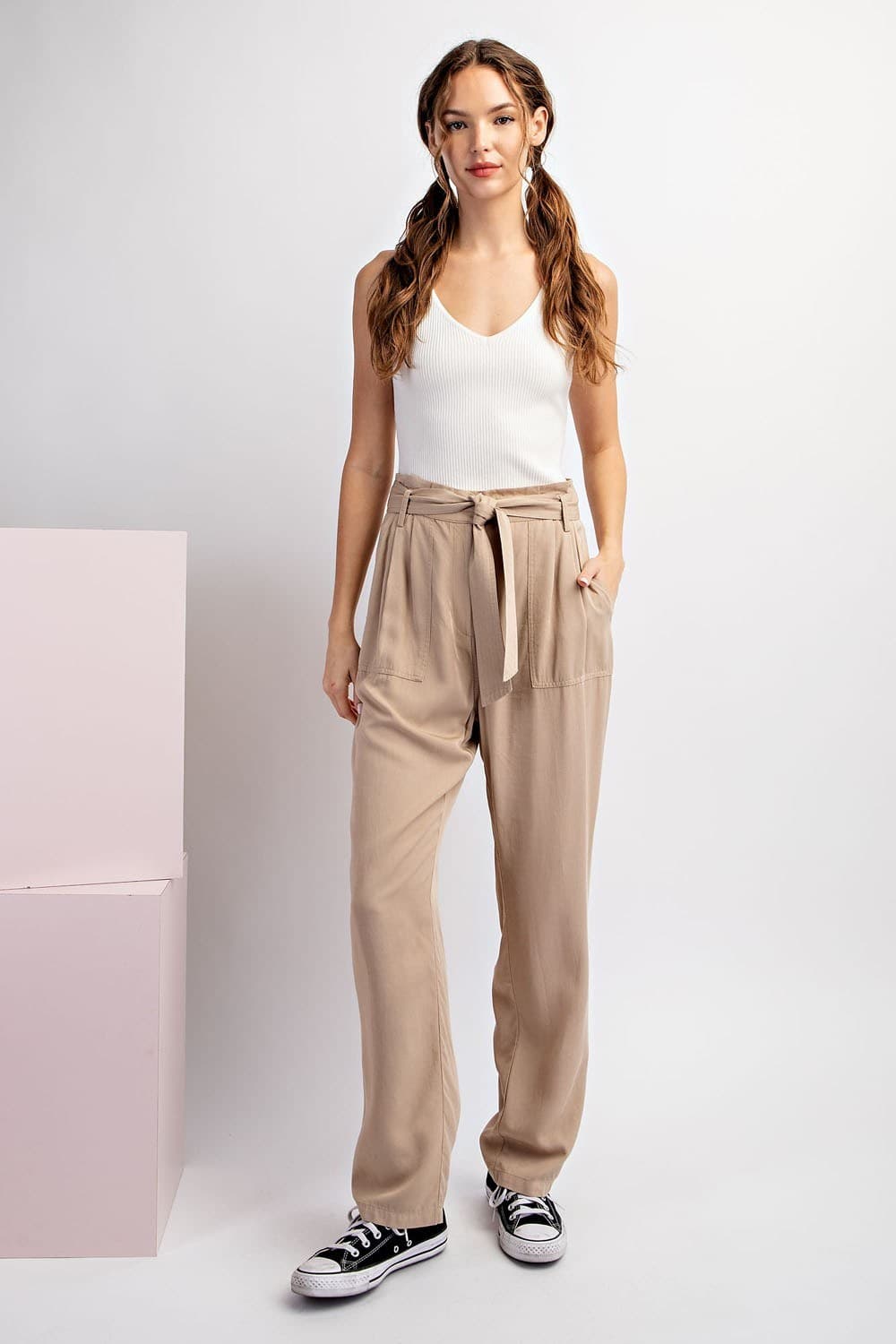 PK9231 - TAUPE