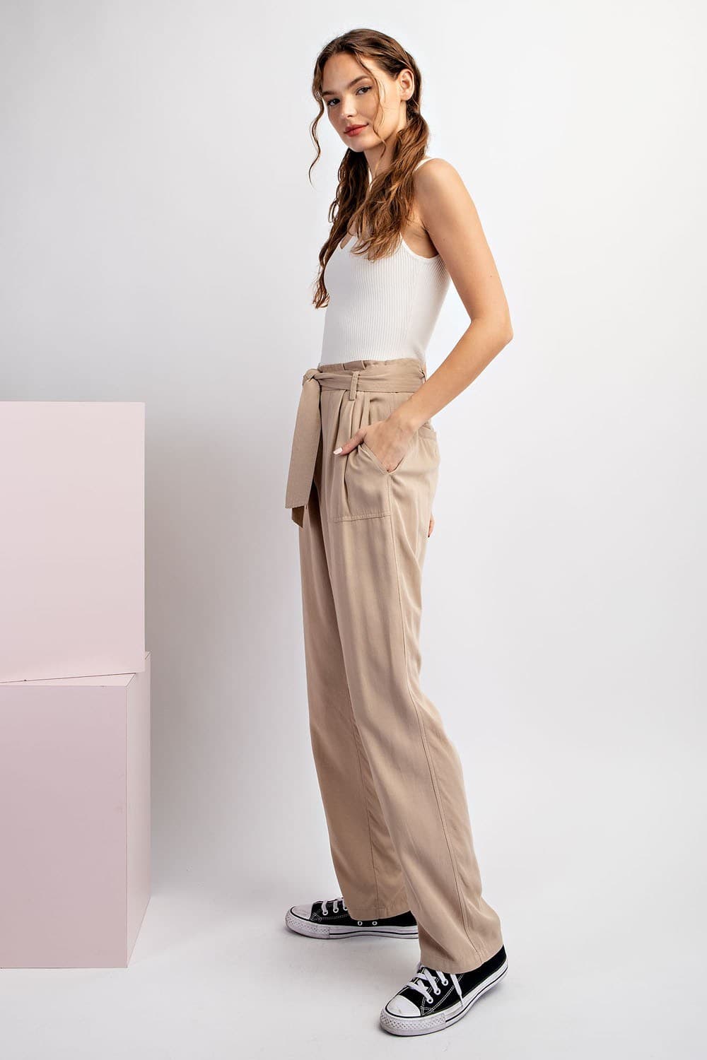 PK9231 - TAUPE
