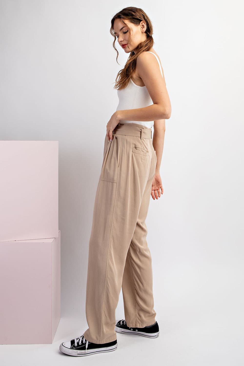 PK9231 - TAUPE
