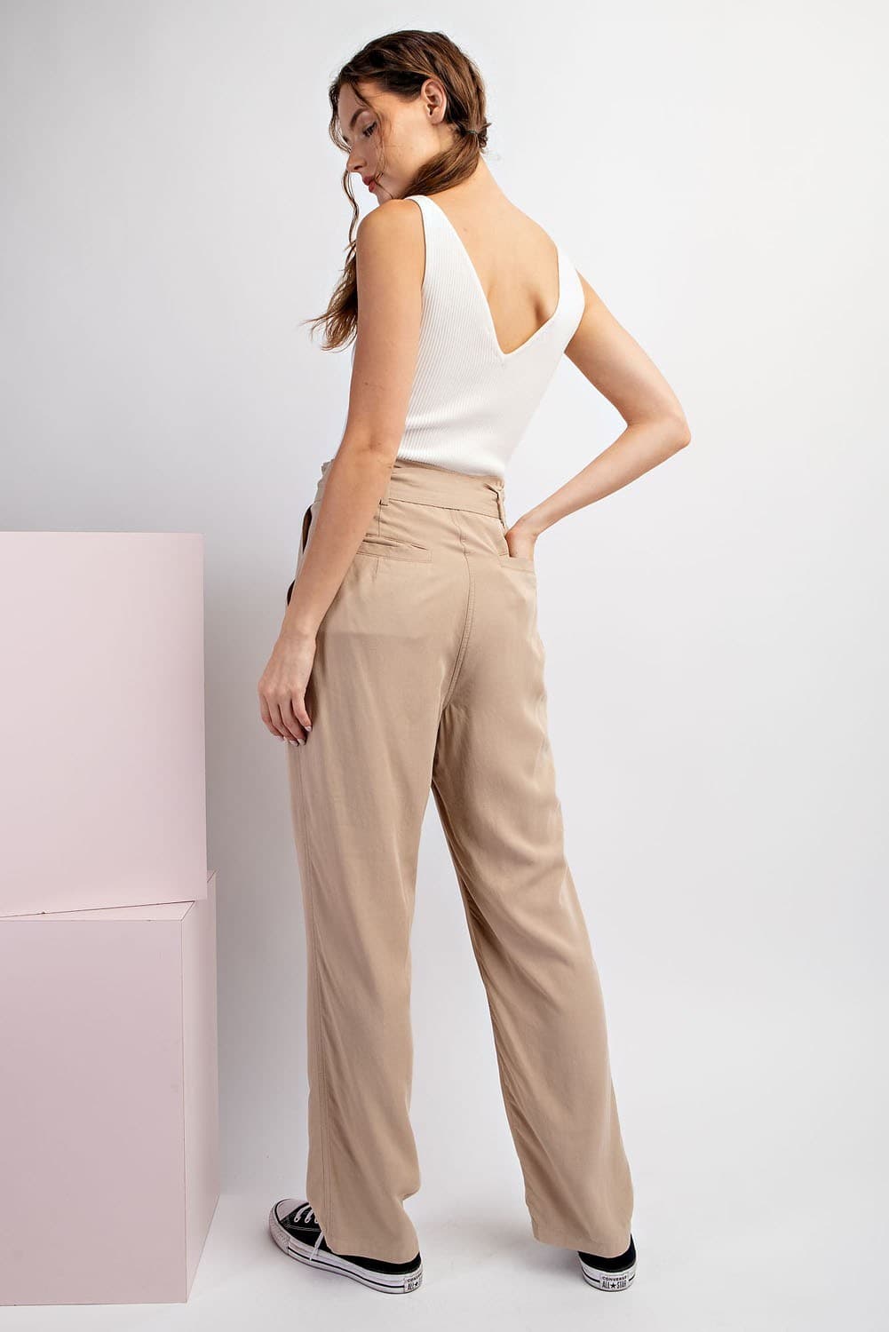 PK9231 - TAUPE