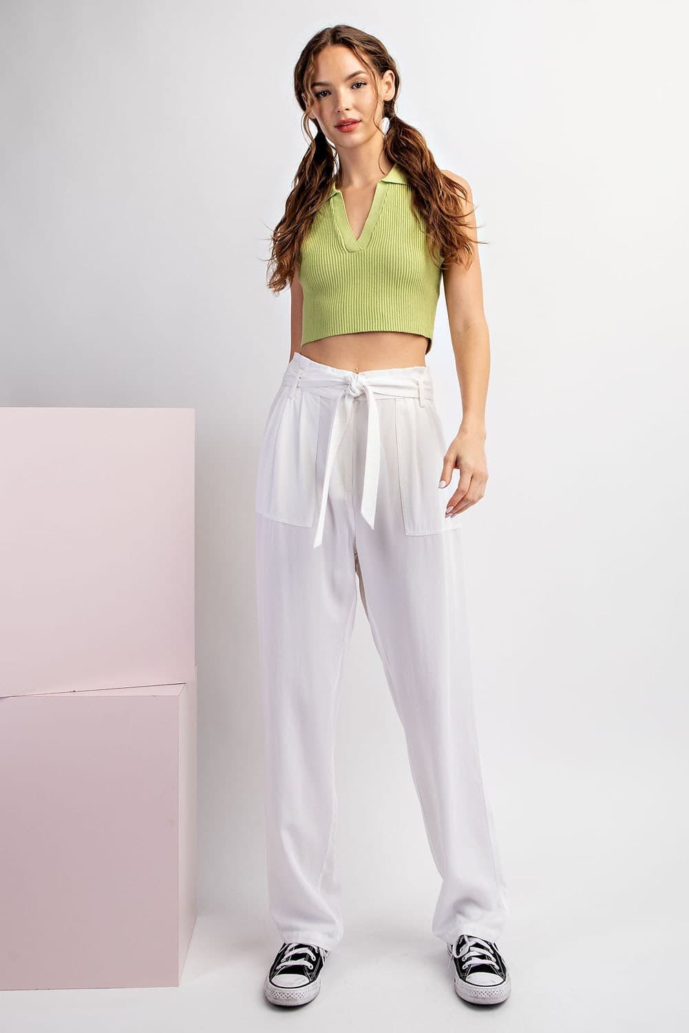 PK9231 - OFFWHITE