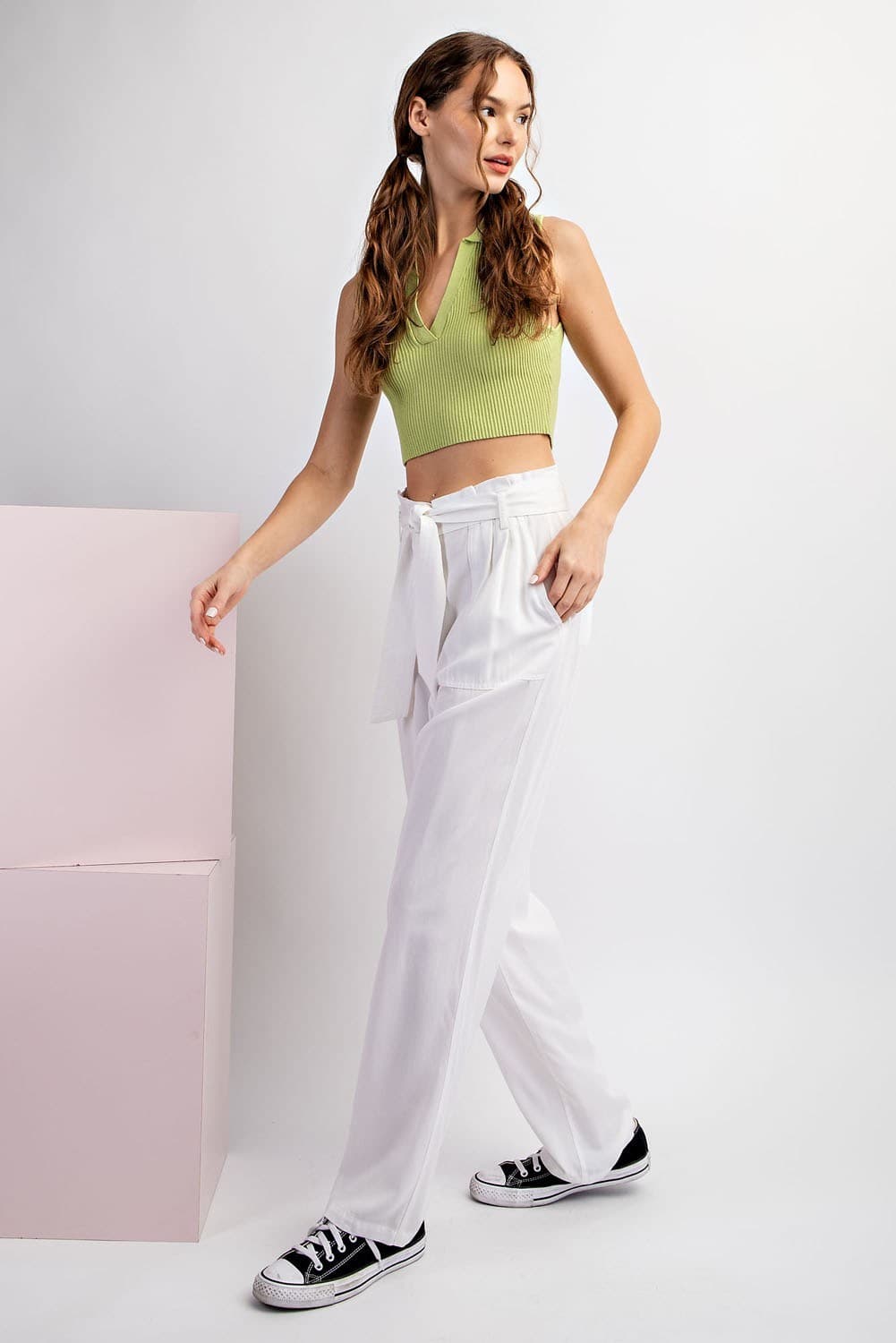 PK9231 - OFFWHITE