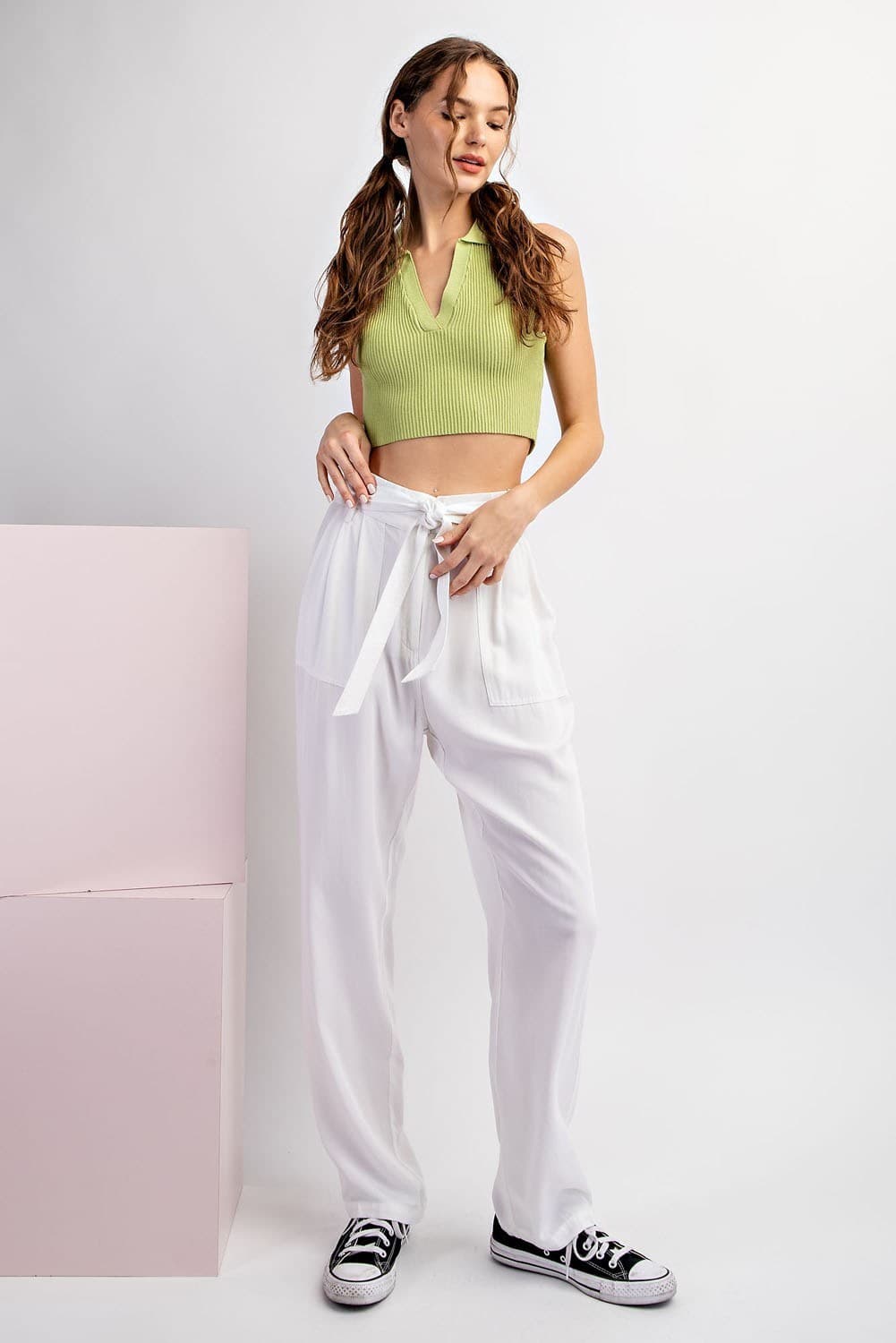 PK9231 - OFFWHITE