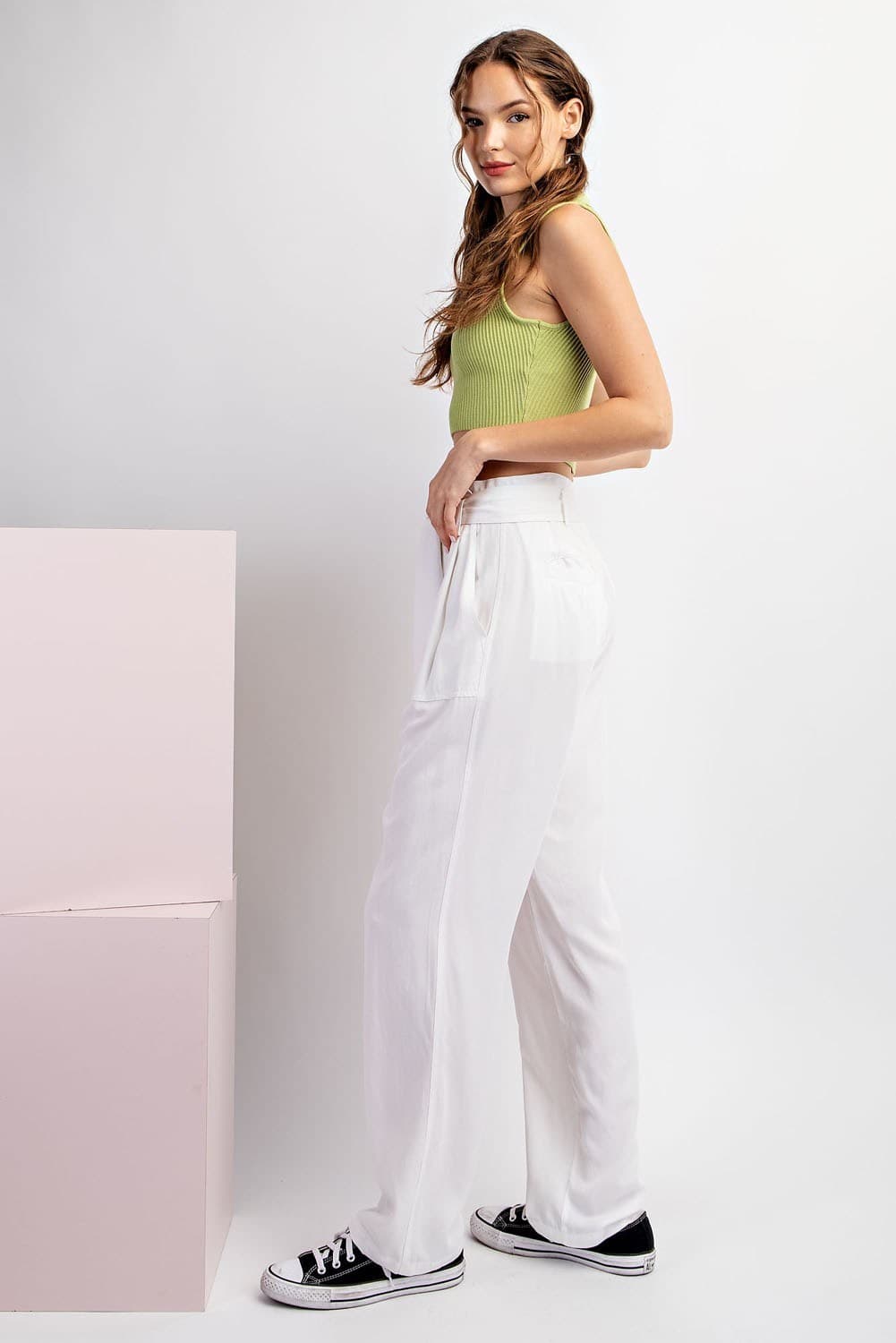 PK9231 - OFFWHITE