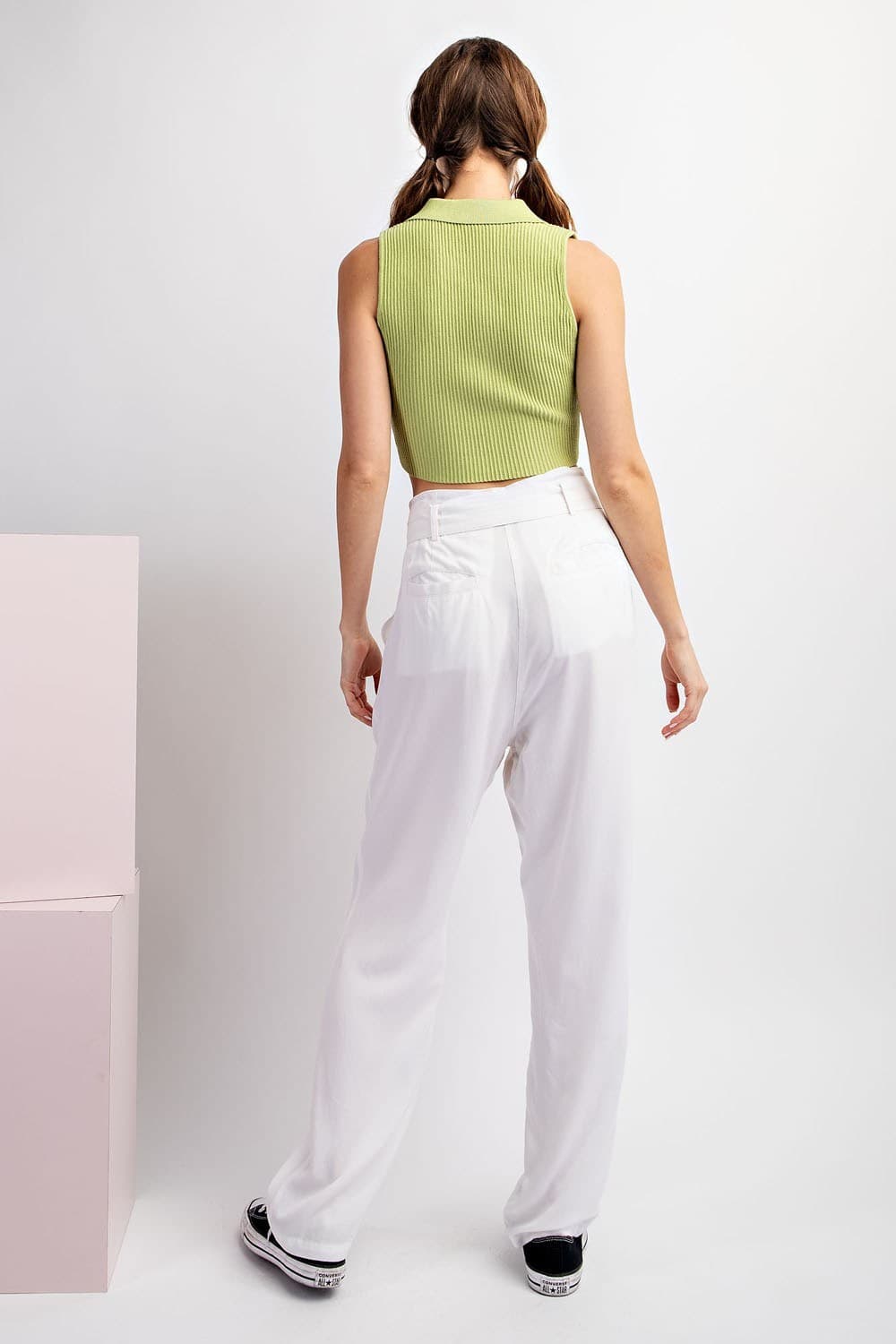 PK9231 - OFFWHITE