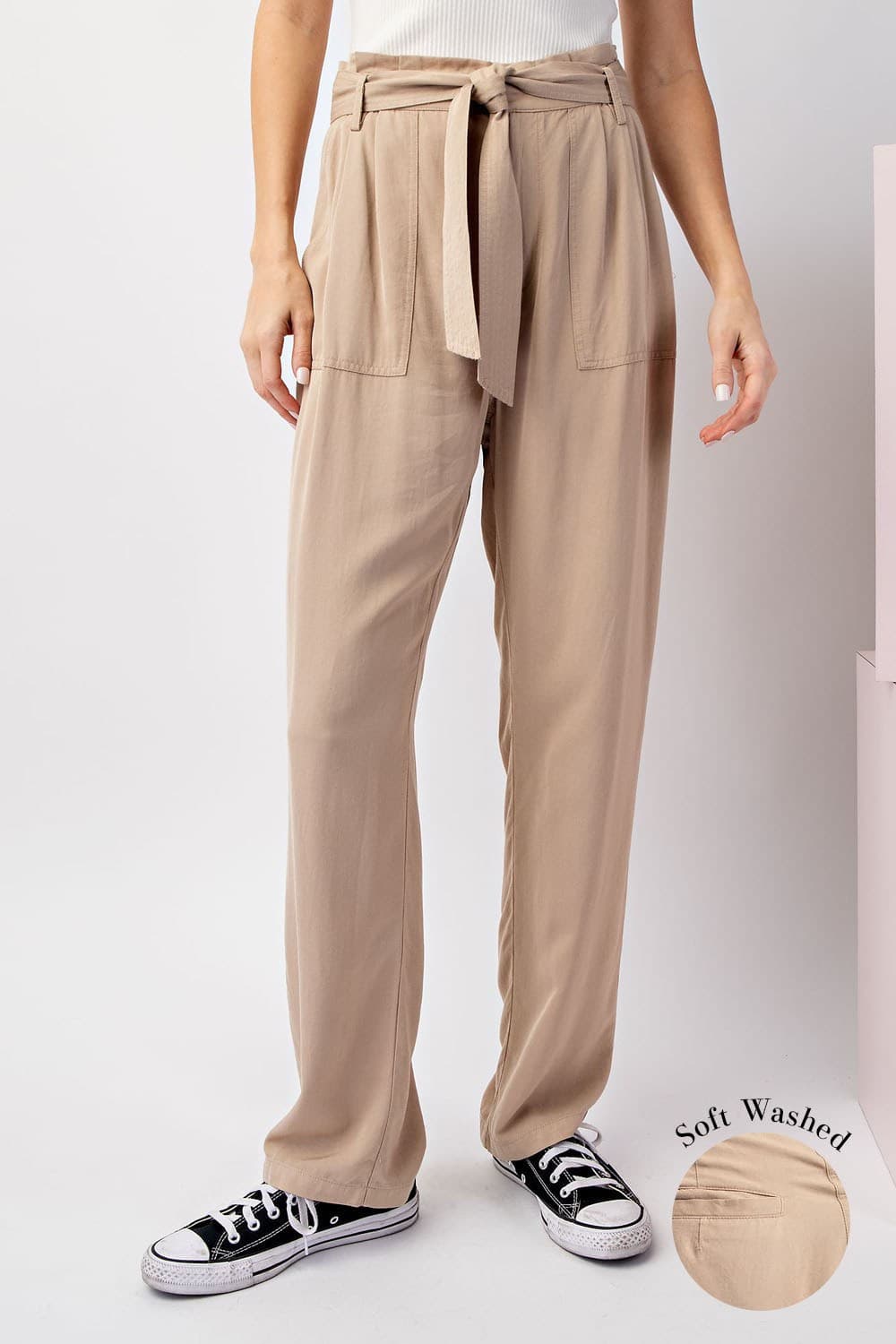 PK9231 - TAUPE