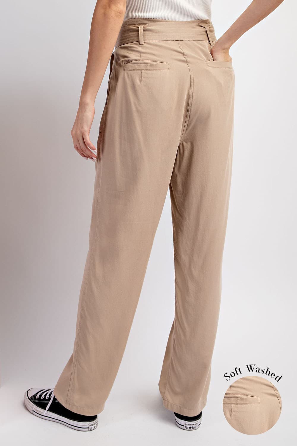 PK9231 - TAUPE
