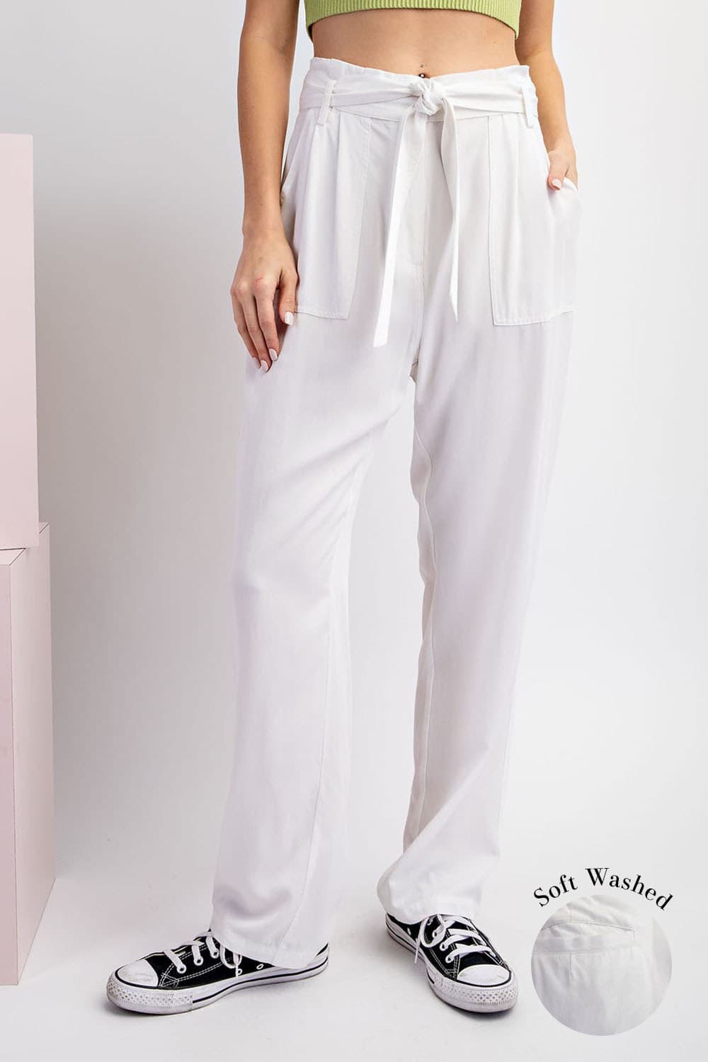 PK9231 - OFFWHITE
