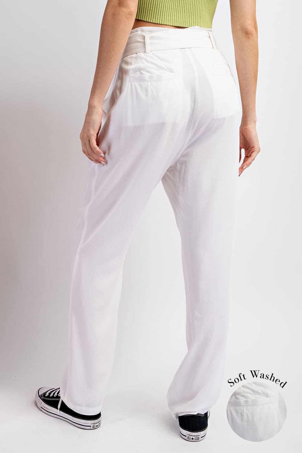 PK9231 - OFFWHITE