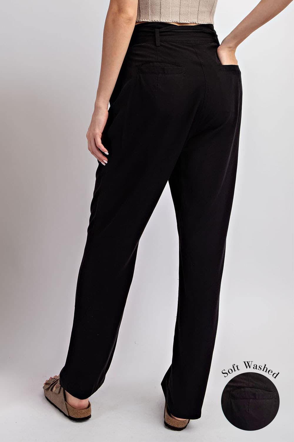 PK9231 - null