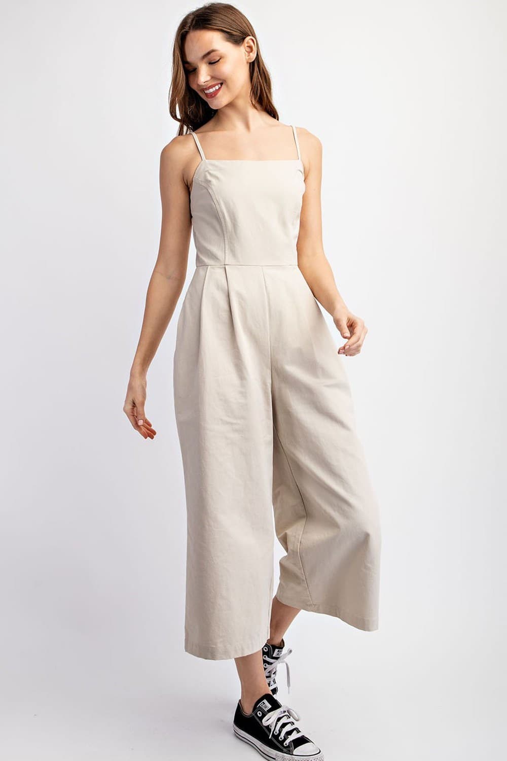 BG8872 - SAND